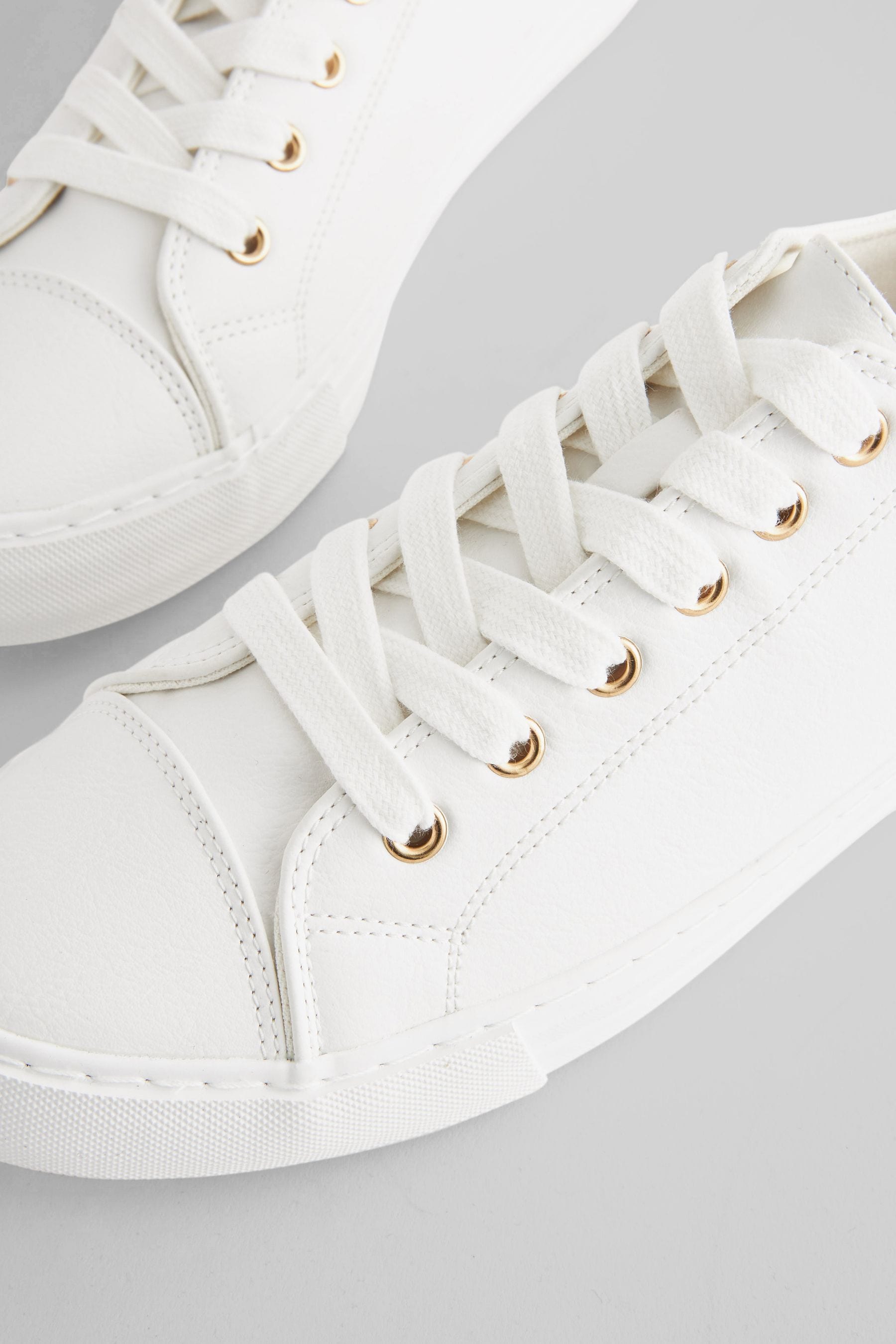 Black and white baseball boots clearance