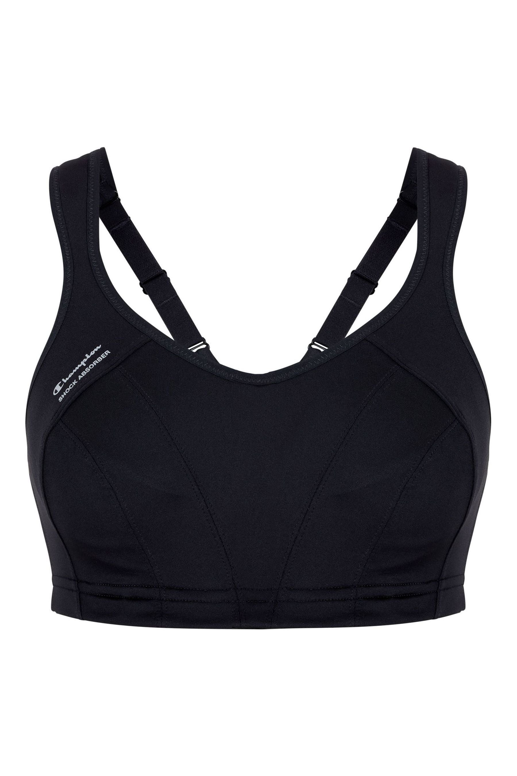 Ab shock absorber bra online