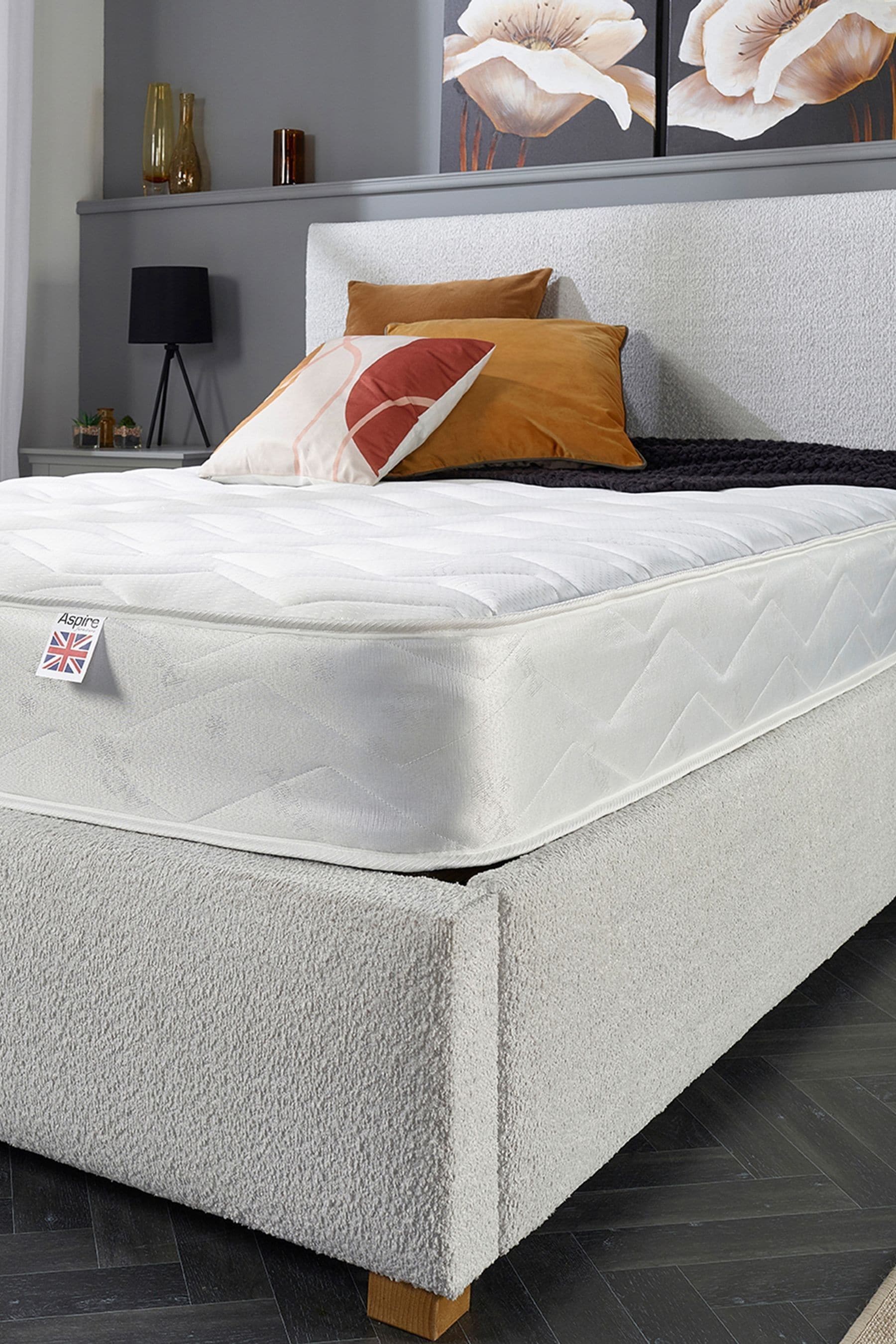 Maxi koil mattress deals