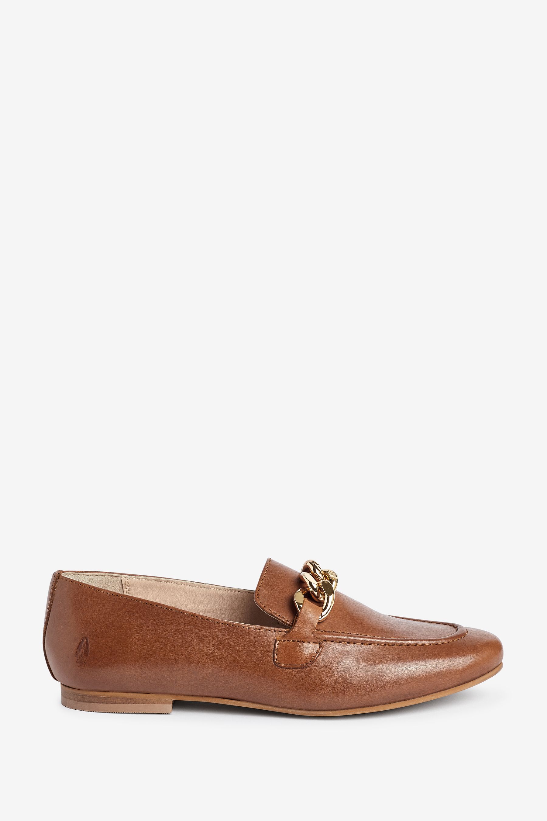 Hush best sale puppies sleek