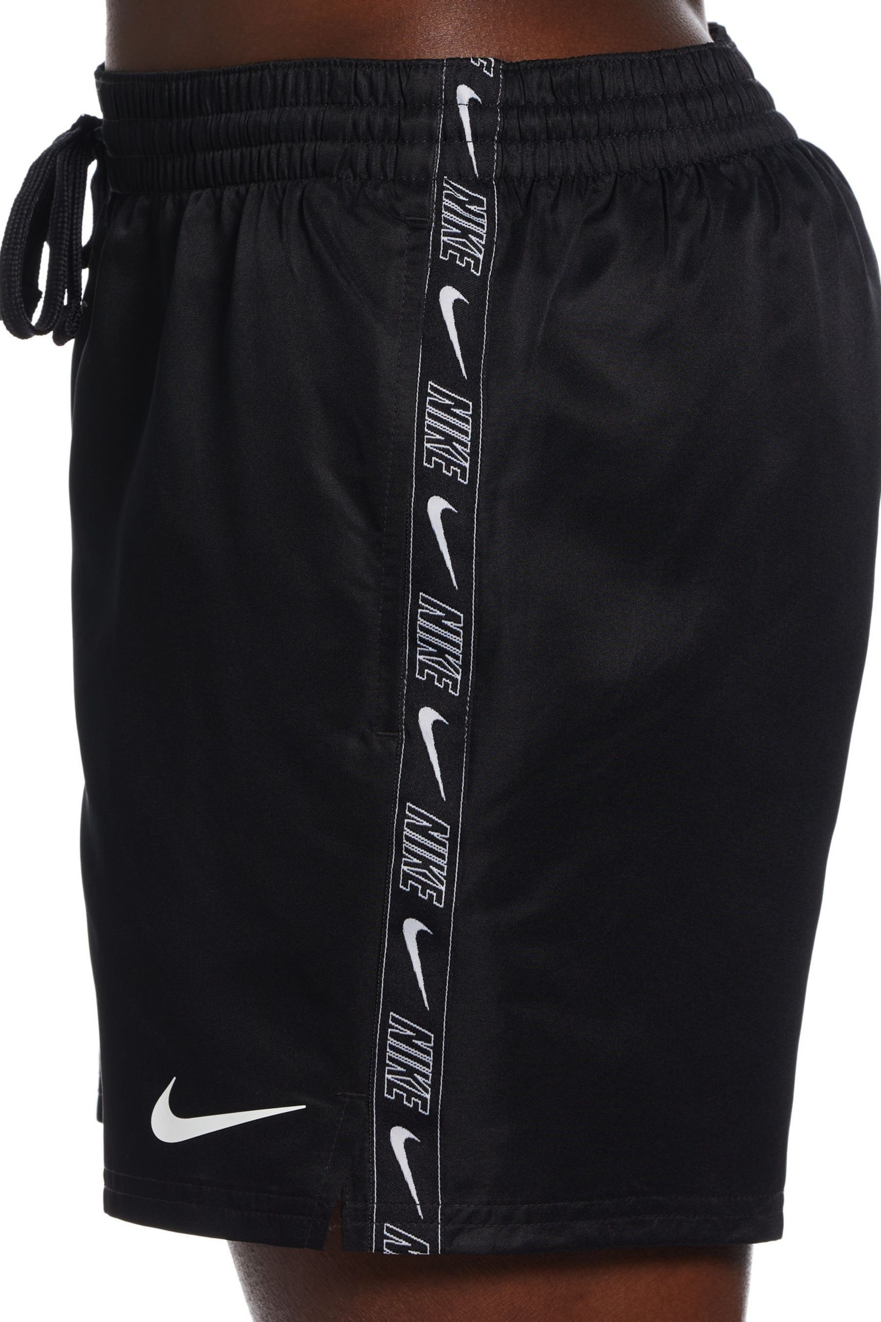 Nike junior deals swim shorts