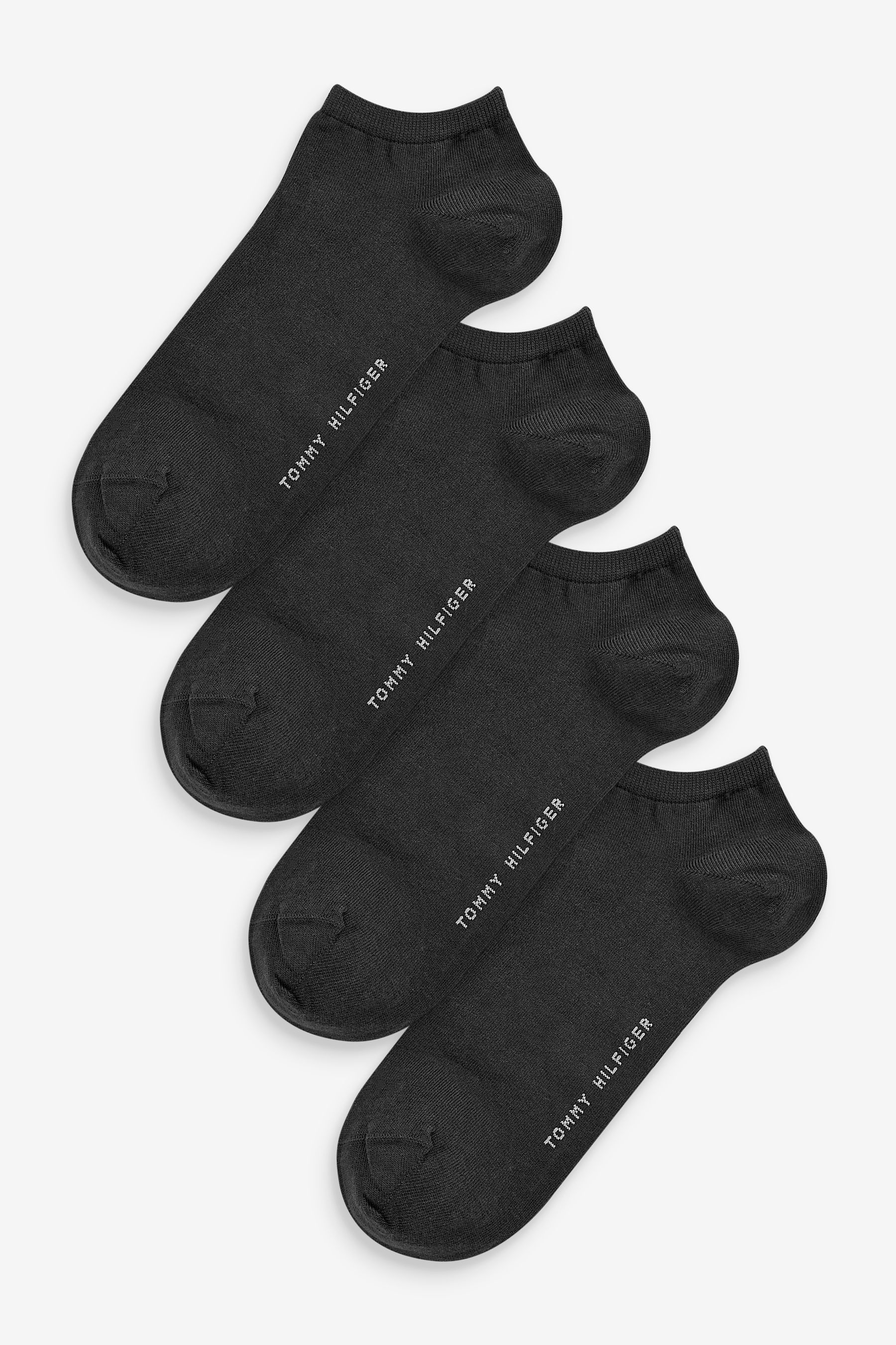 Sneaker outlet socks womens