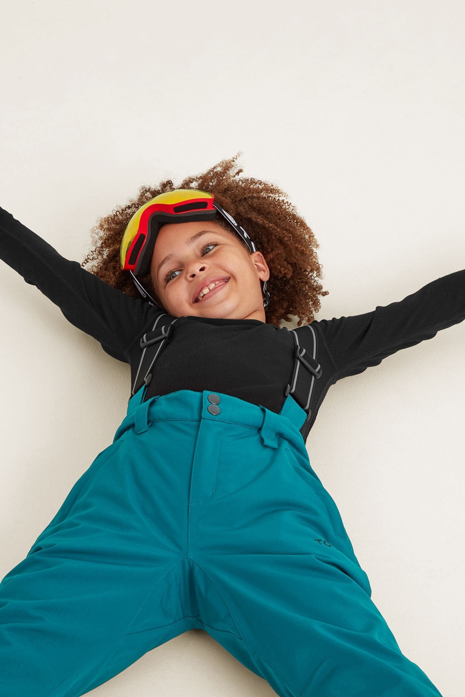 Salopettes kids online