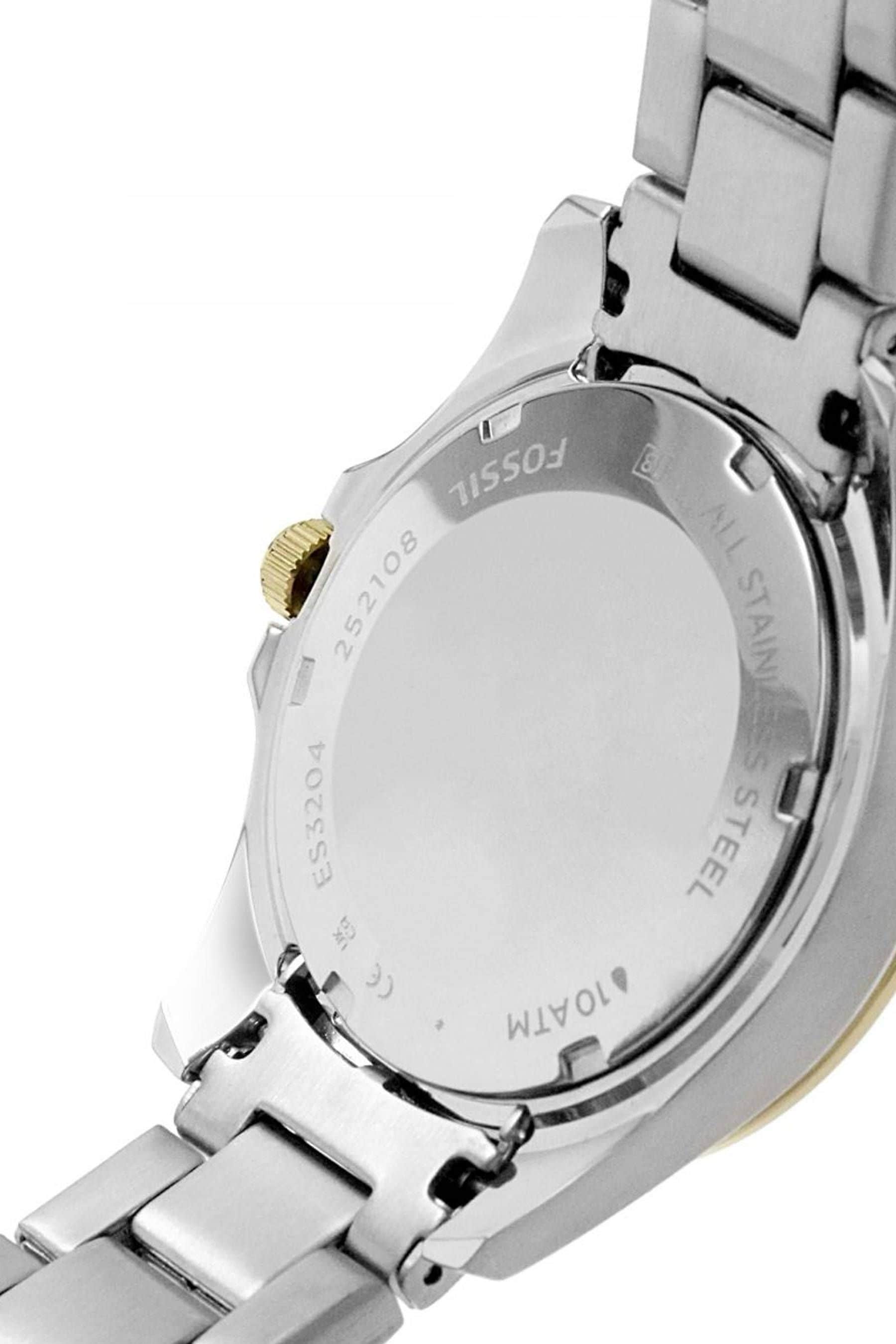 Es3204 fossil deals