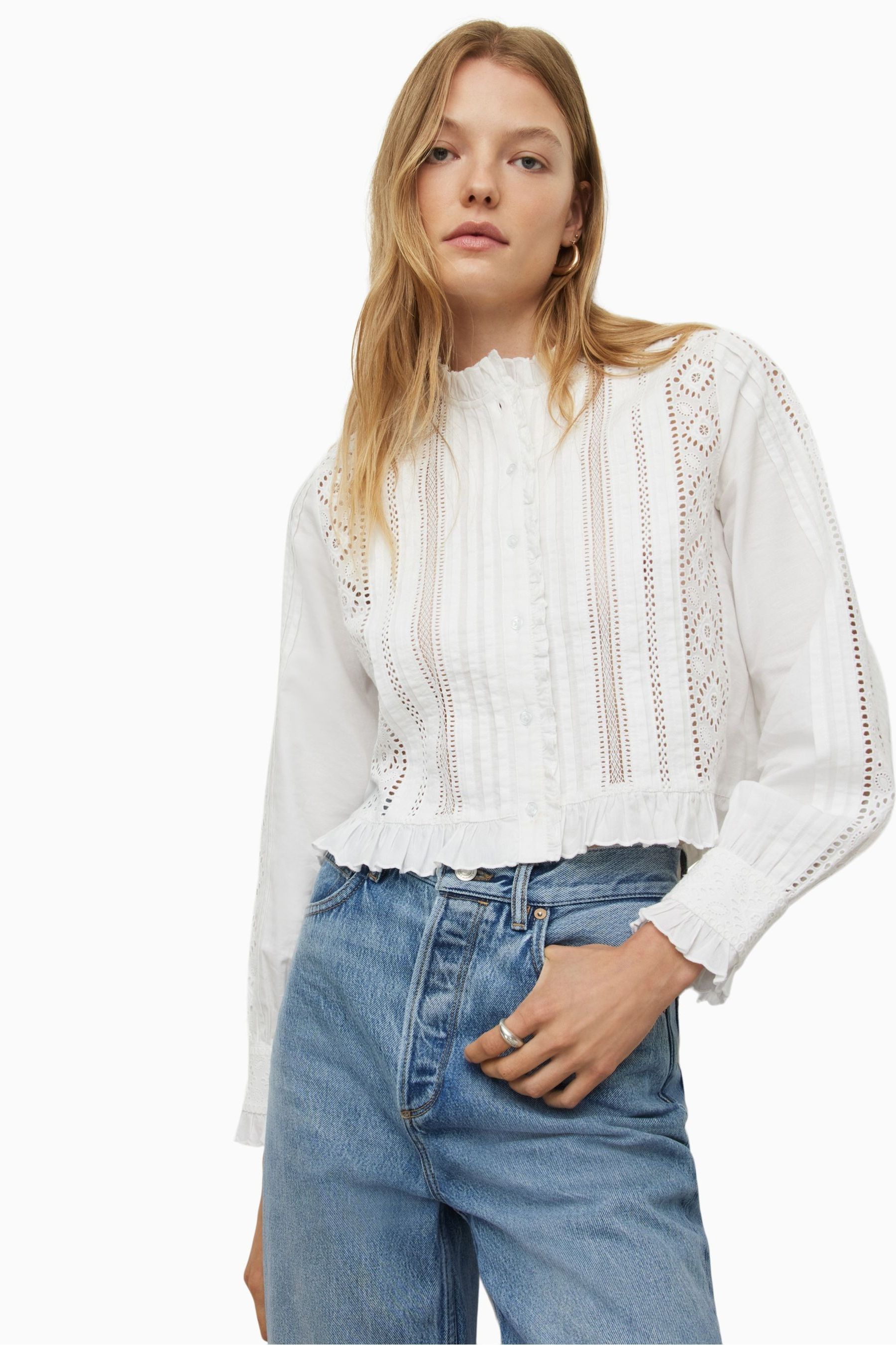 Lk bennett ayla hot sale