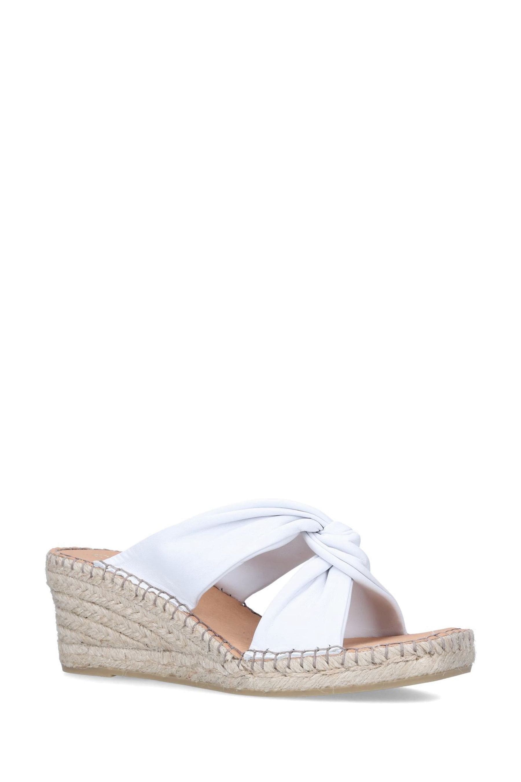 Carvela best sale sandals uk
