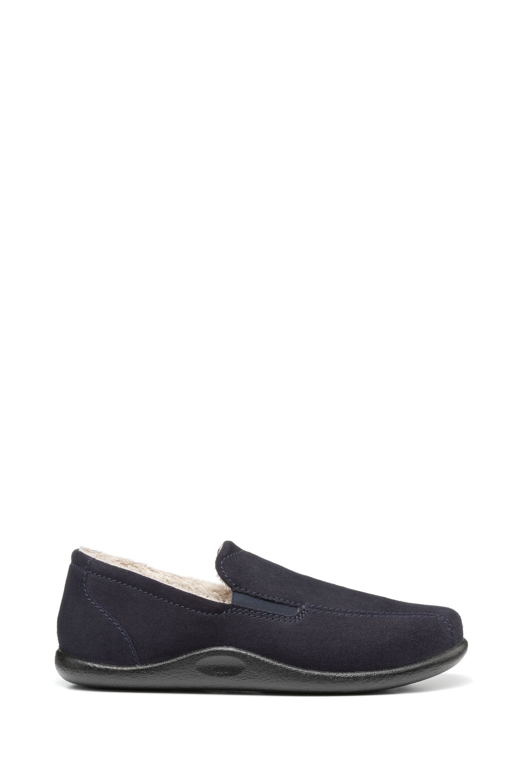 Hotter mens relax slippers new arrivals