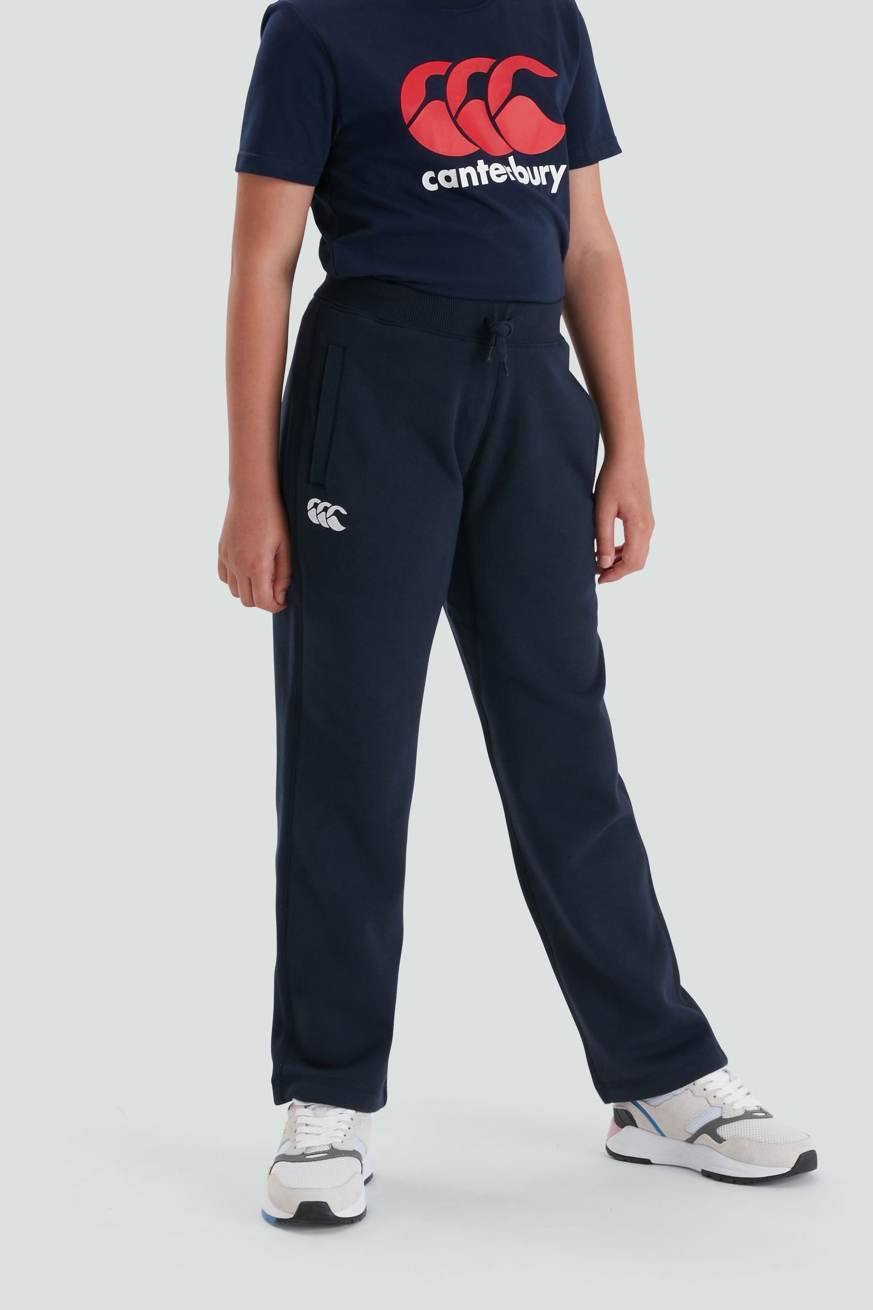 Canterbury 2025 joggers womens