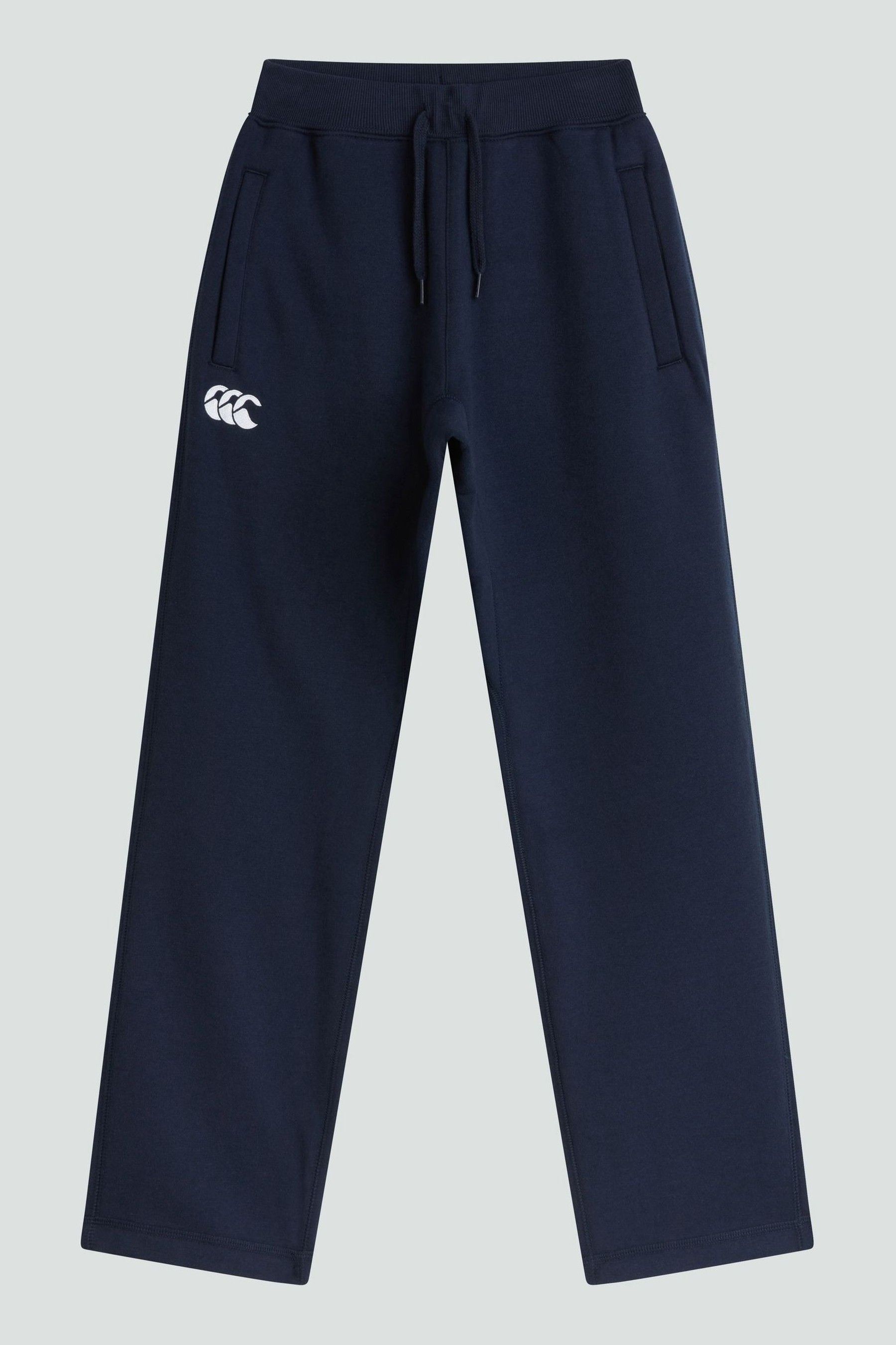 Canterbury cheap rugby joggers