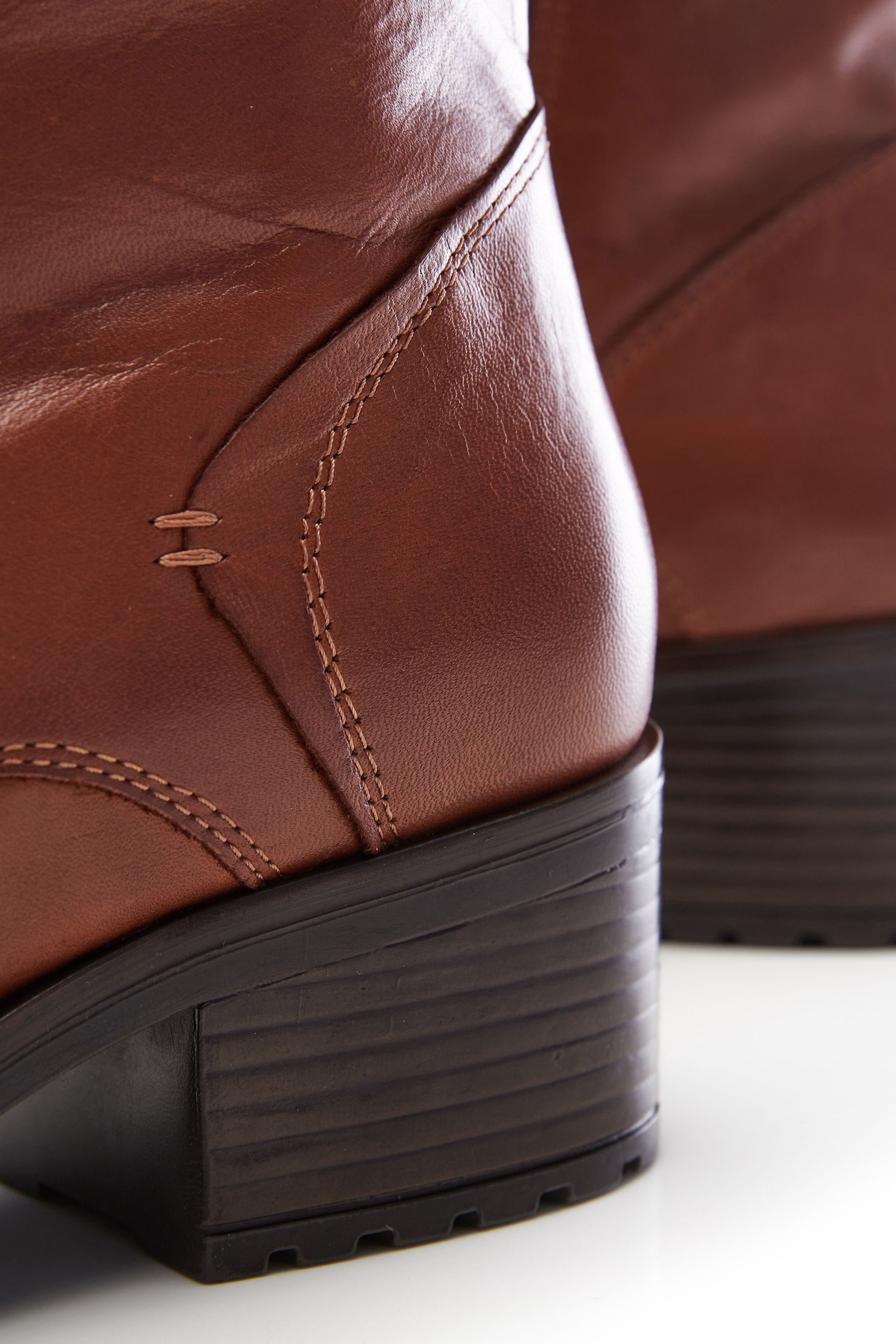 Pelle boots clearance
