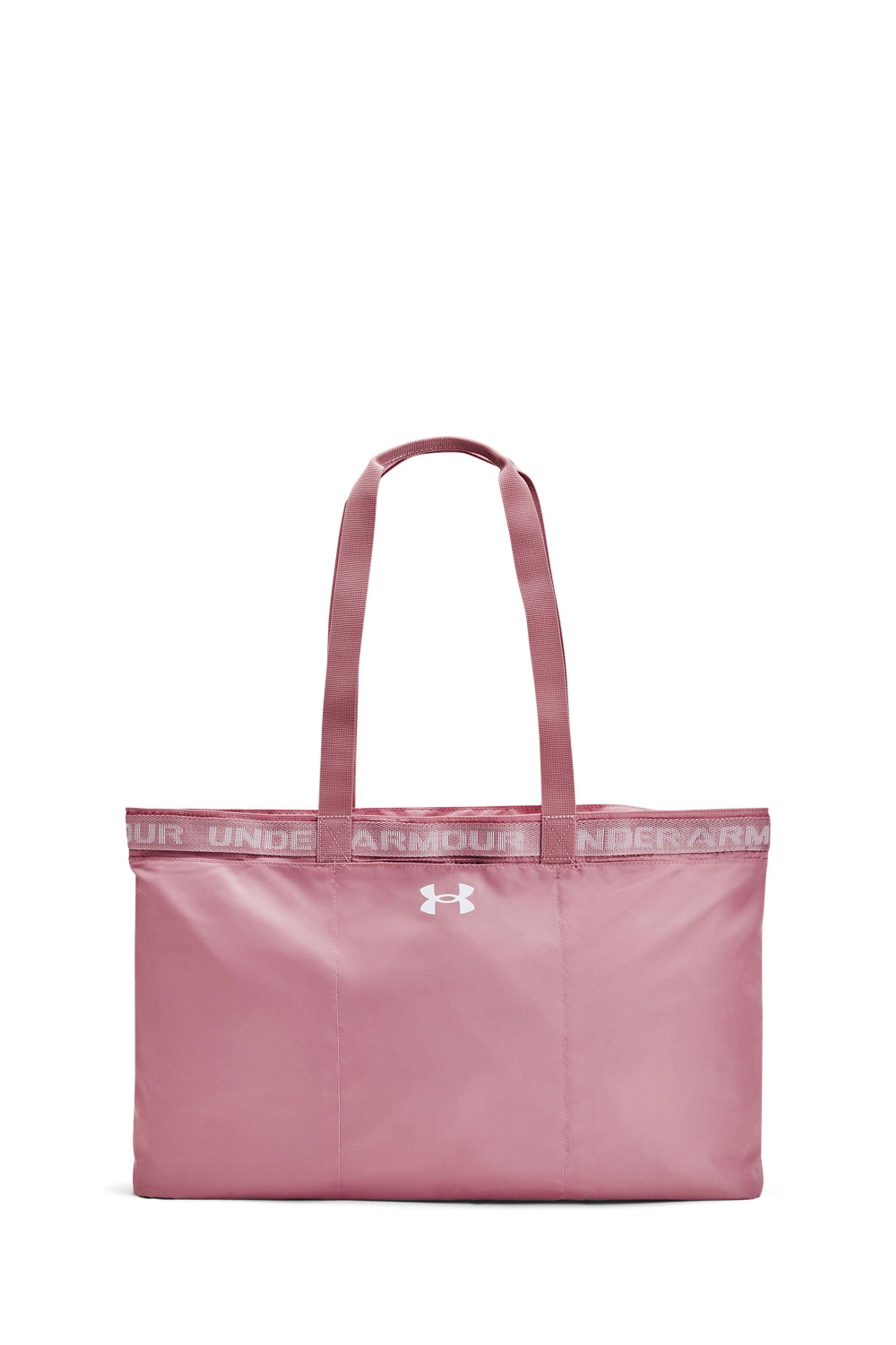 Under armour on sale tote bag