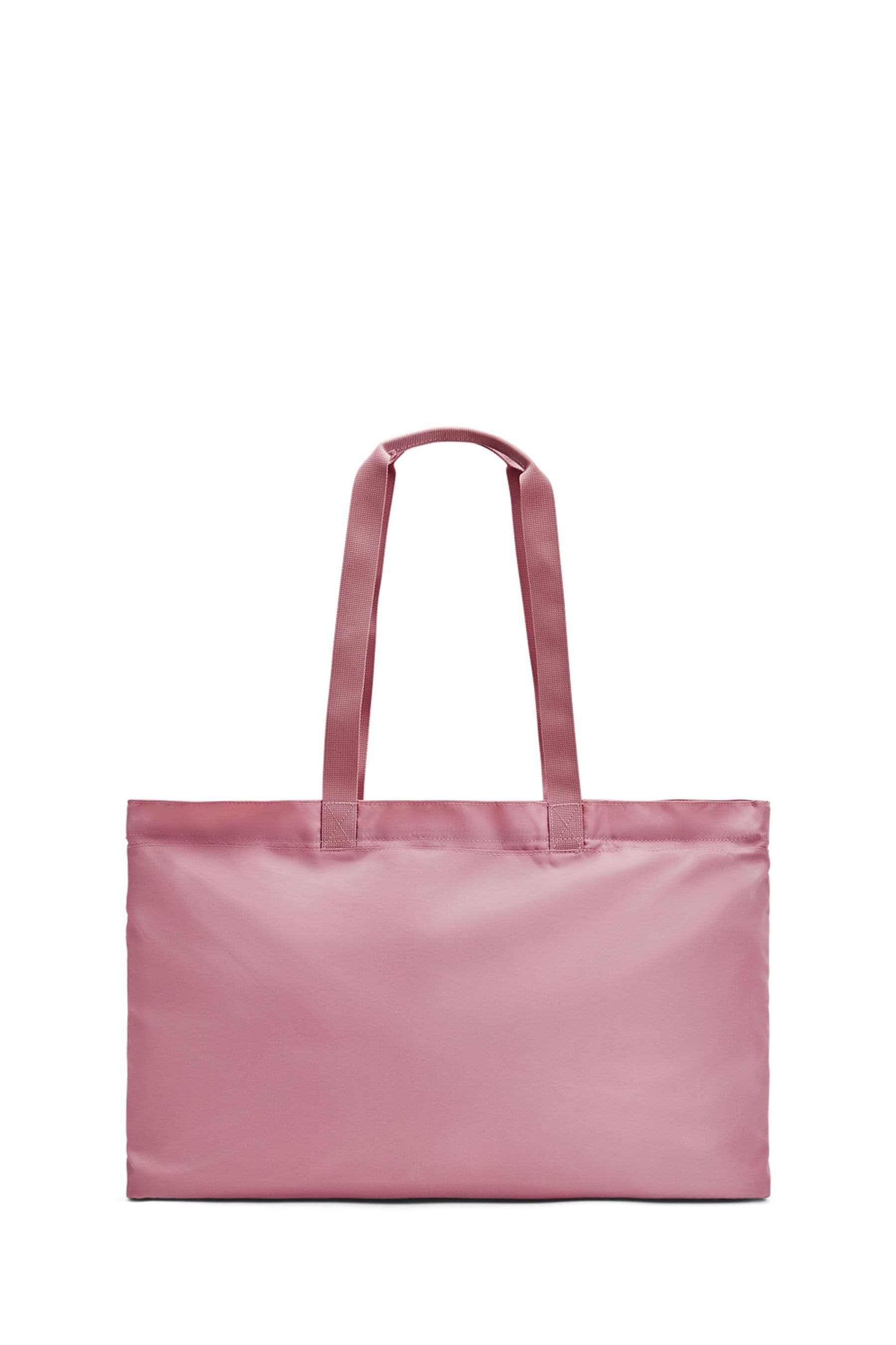Under armour 2025 tote