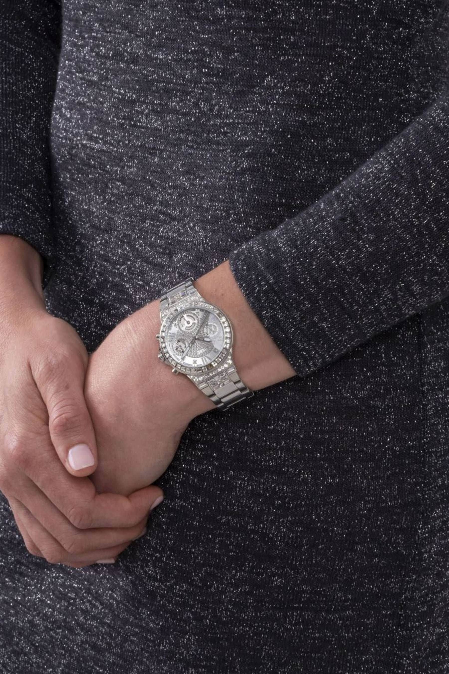 Guess w1156l1 online