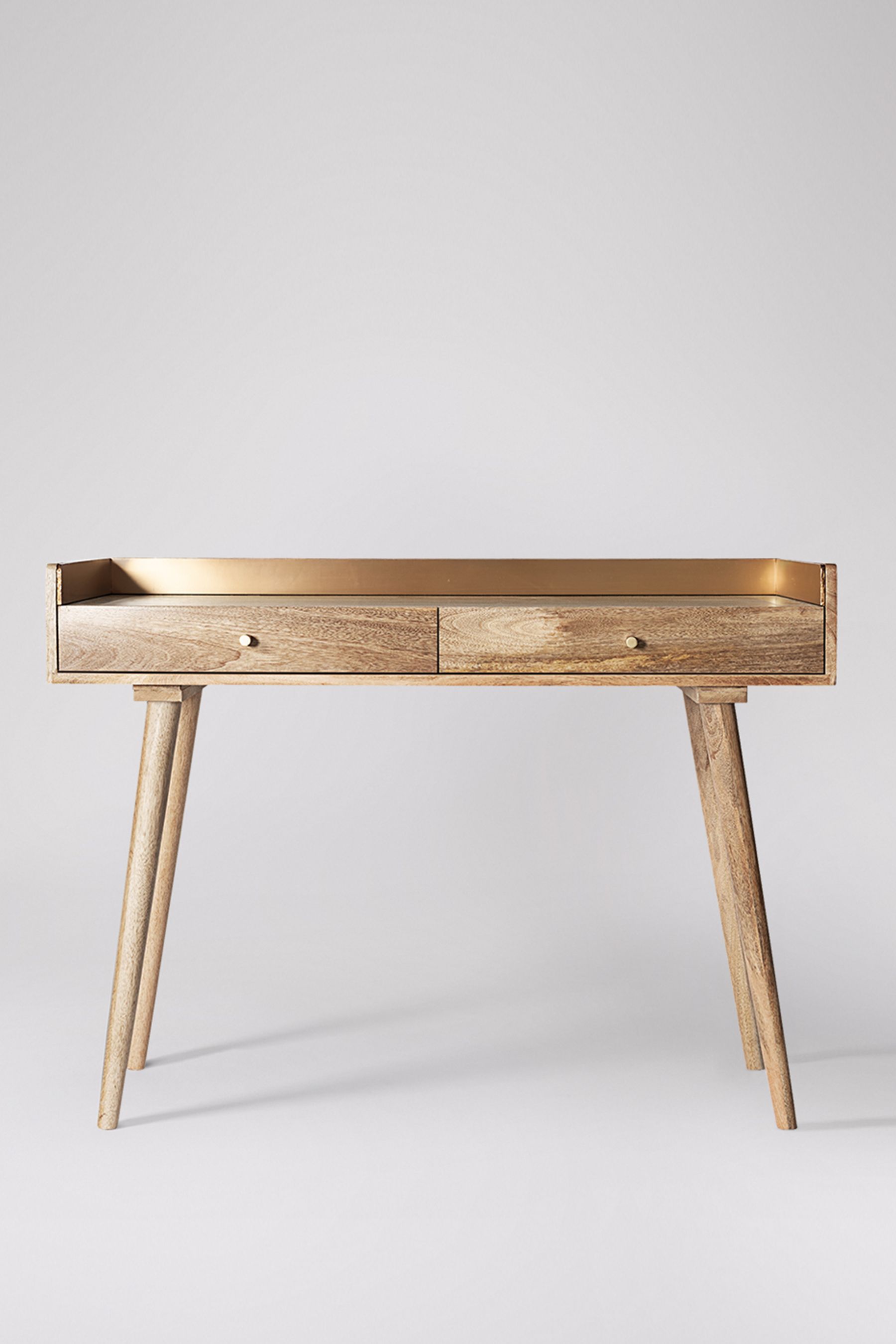 Swoon desk sale
