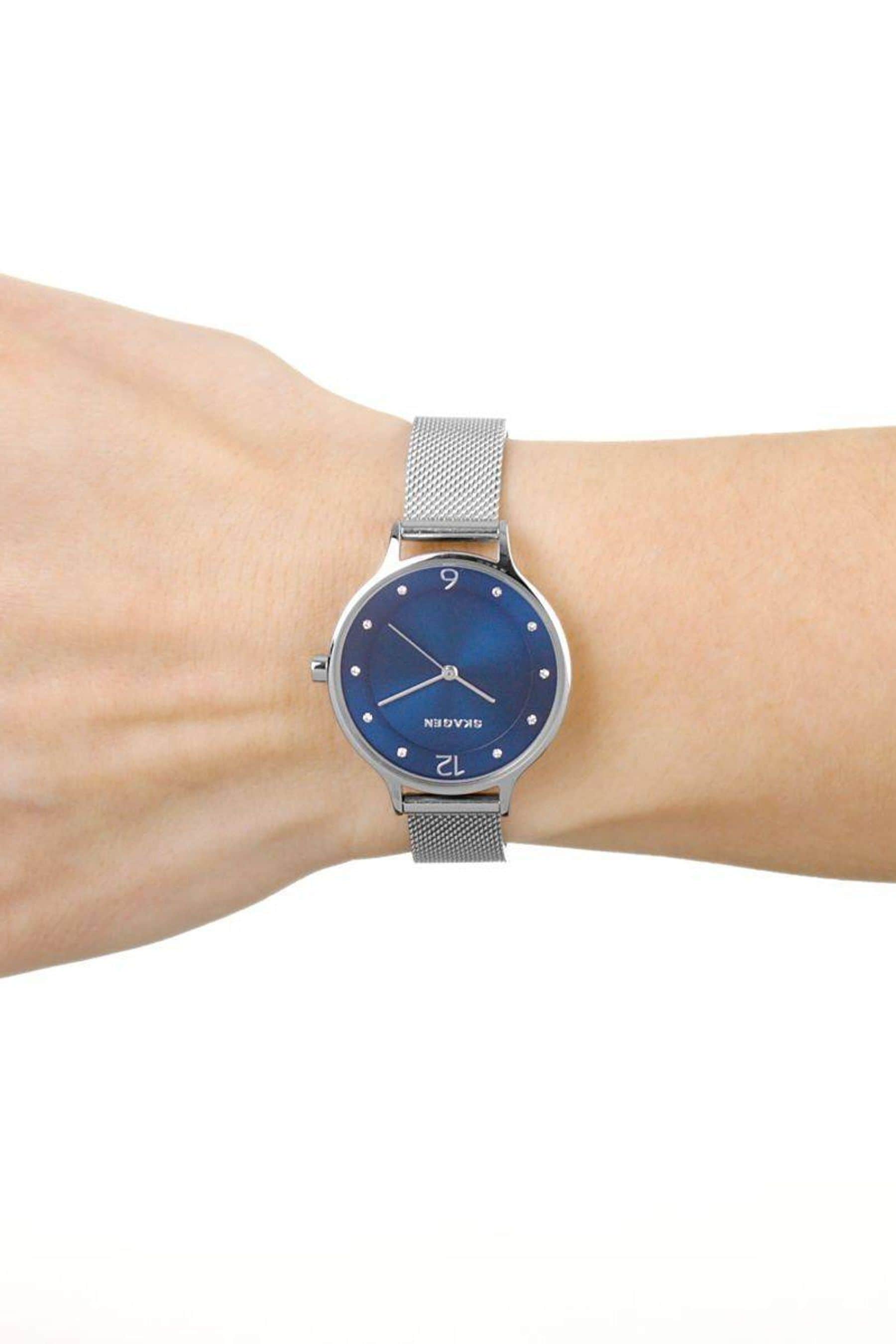Skw2307 on sale