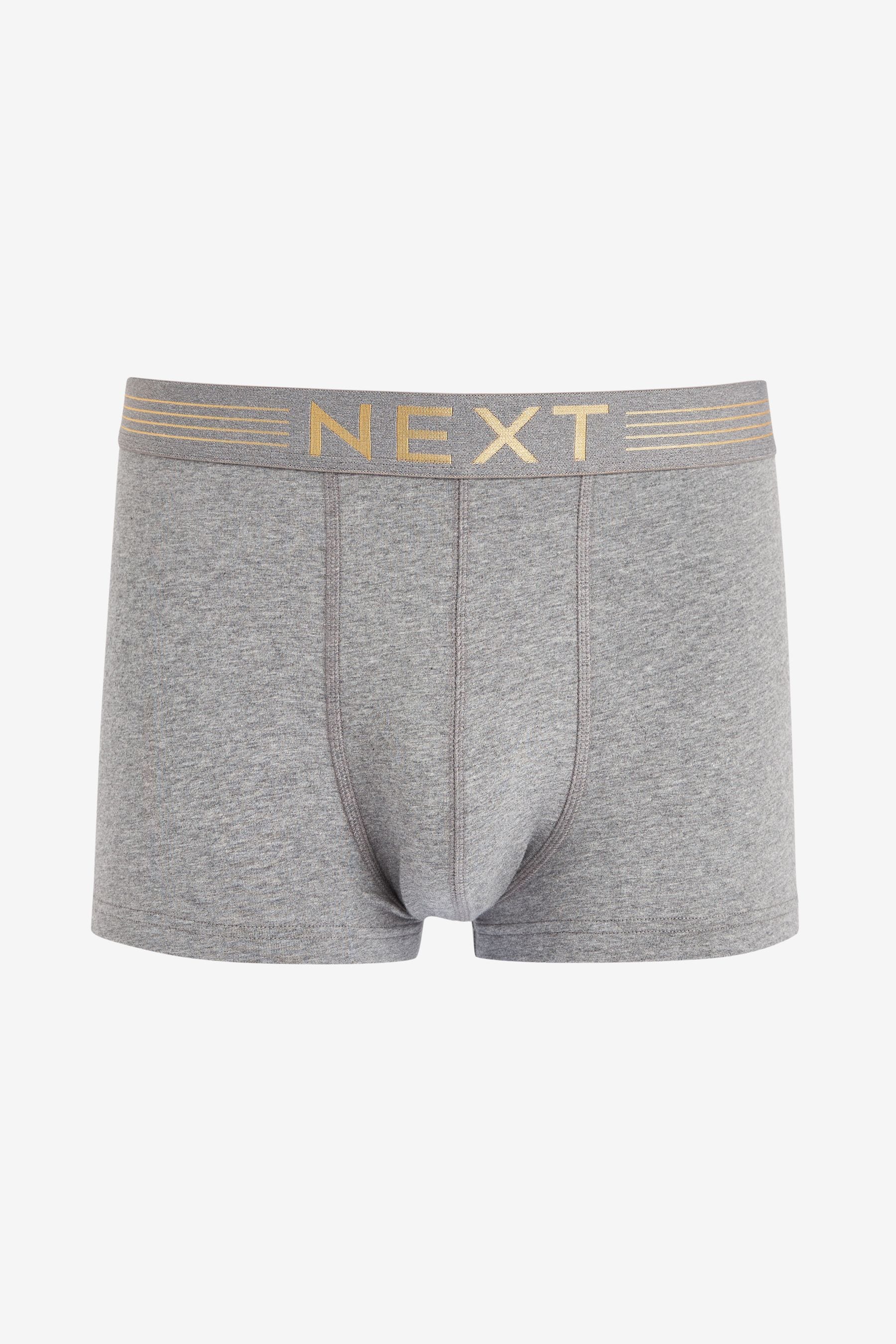 Next clothing uk mens outlet