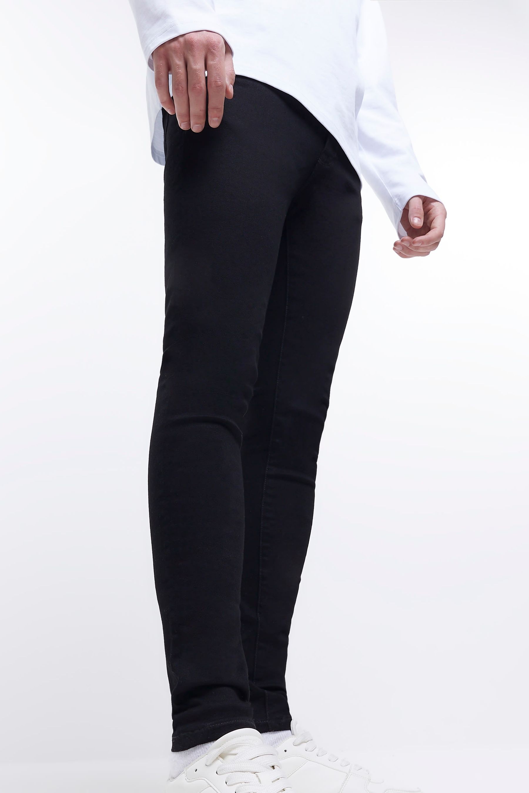 Next spray on jeans discount