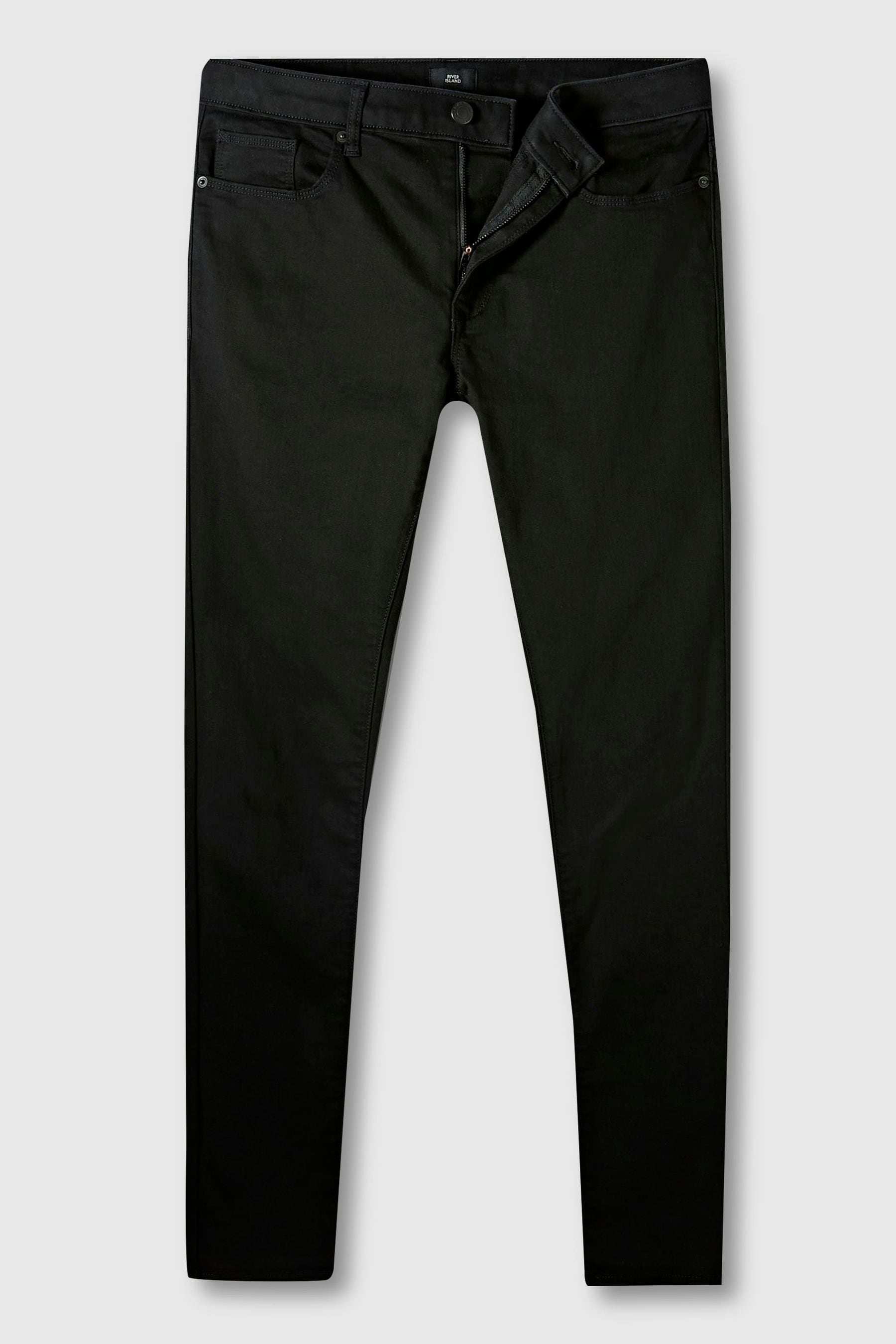 Next spray sale on jeans