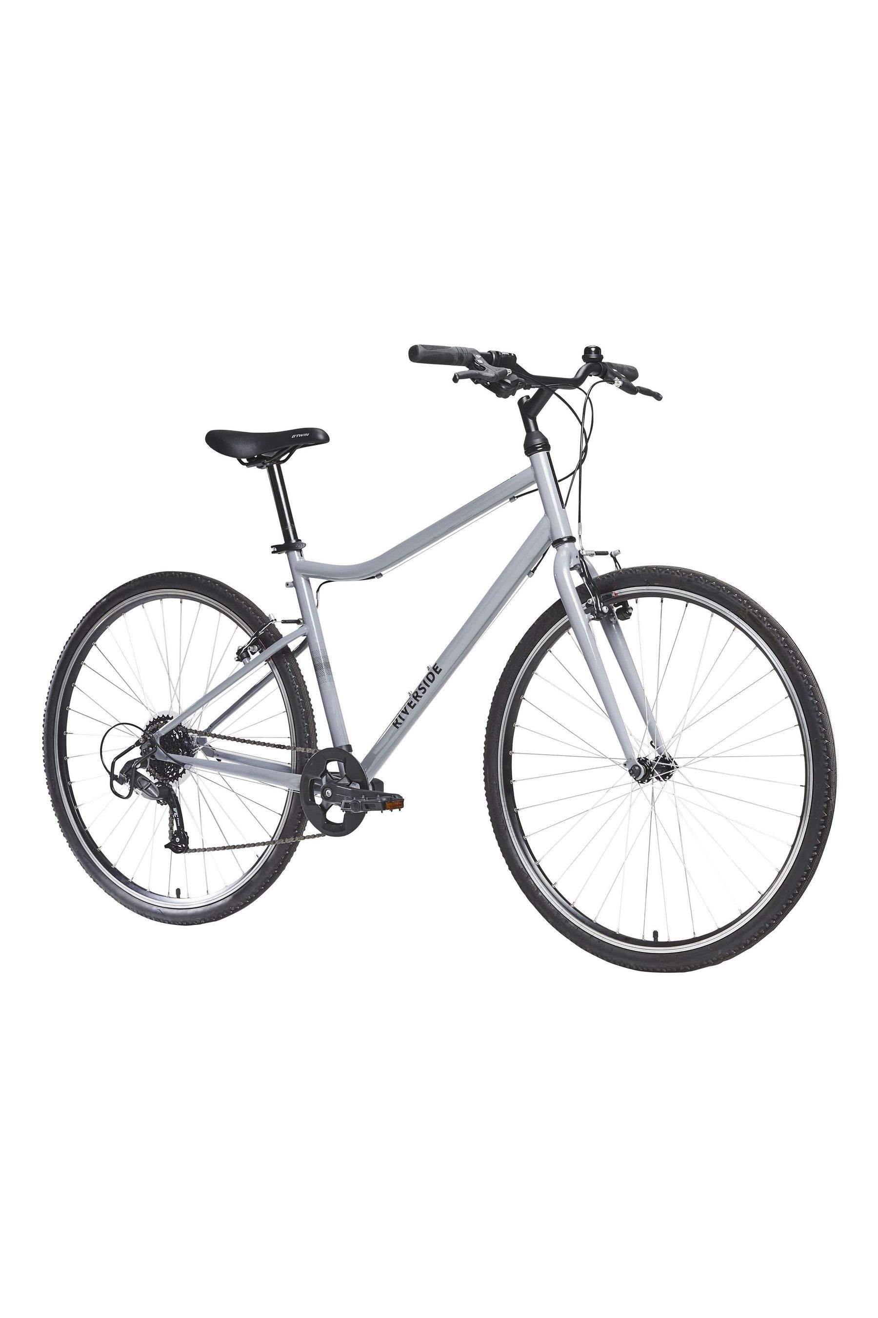 Btwin riverside 150 new arrivals