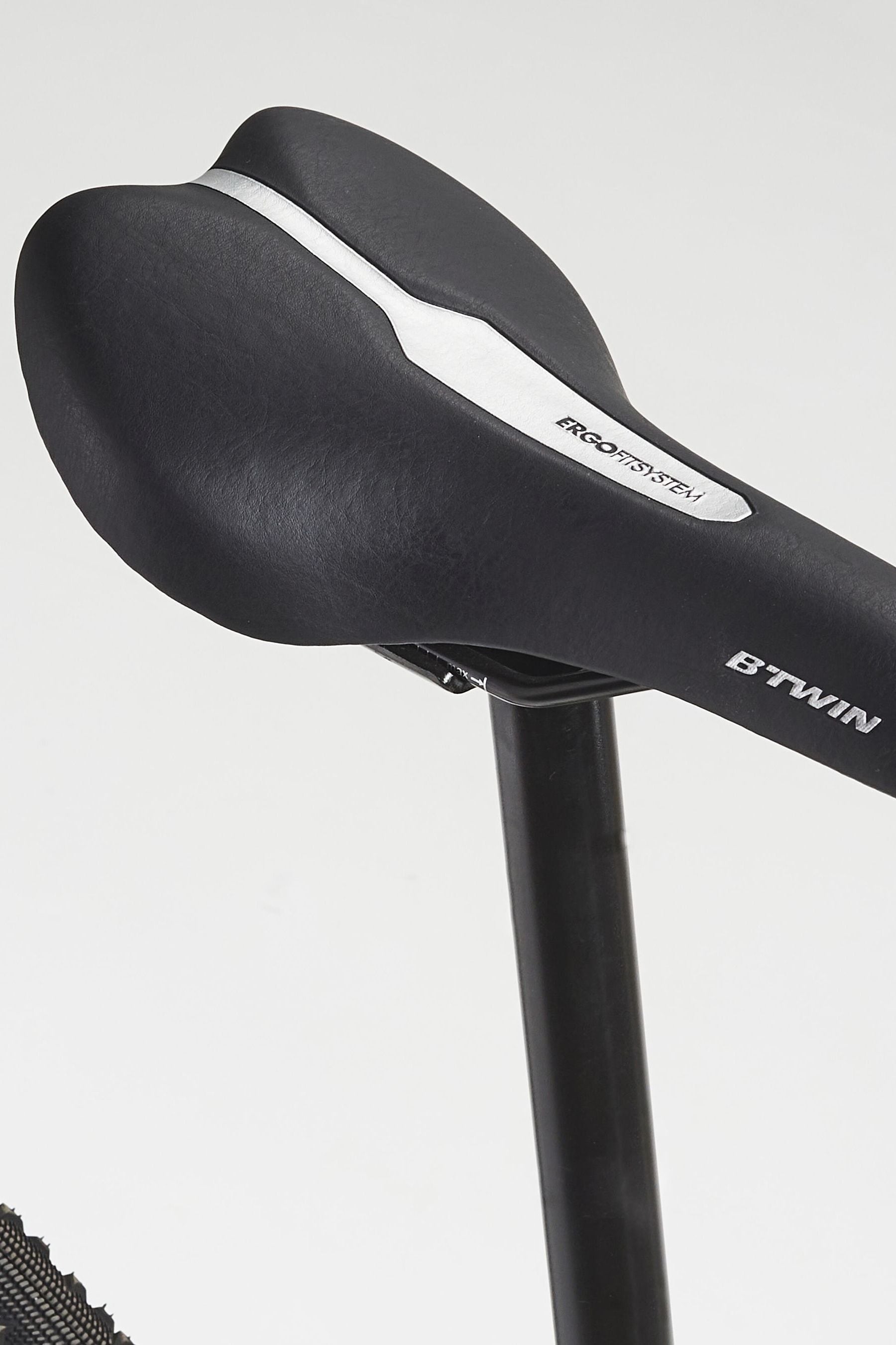 Btwin riverside sales 150