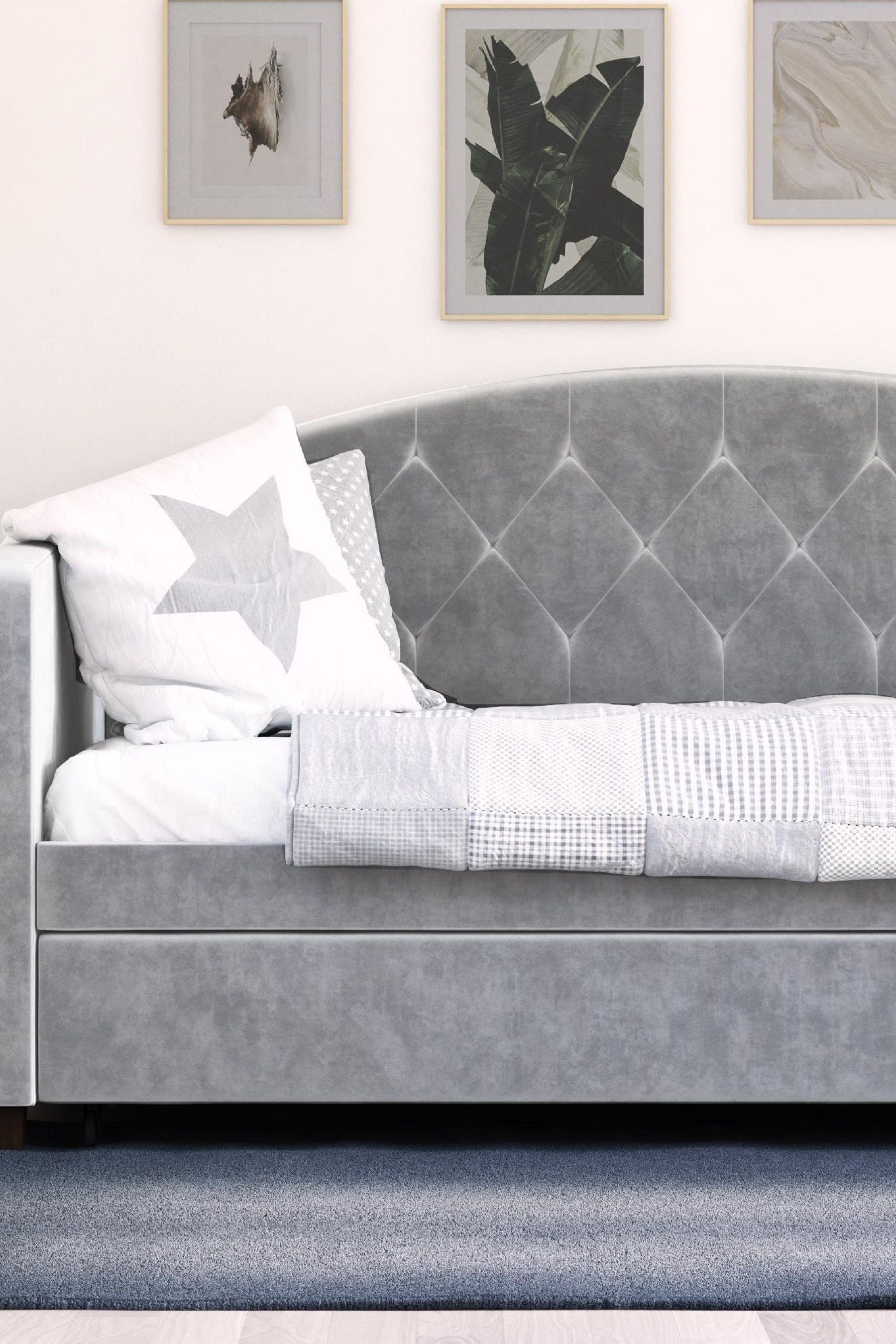 Dorel daybed hot sale