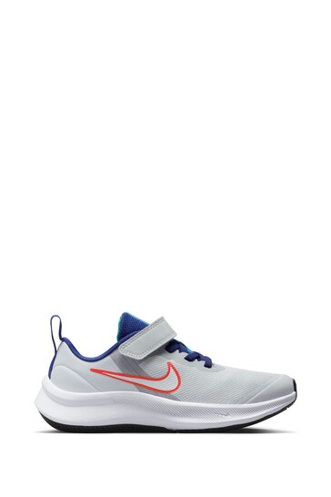 nike casual shoes for men in india