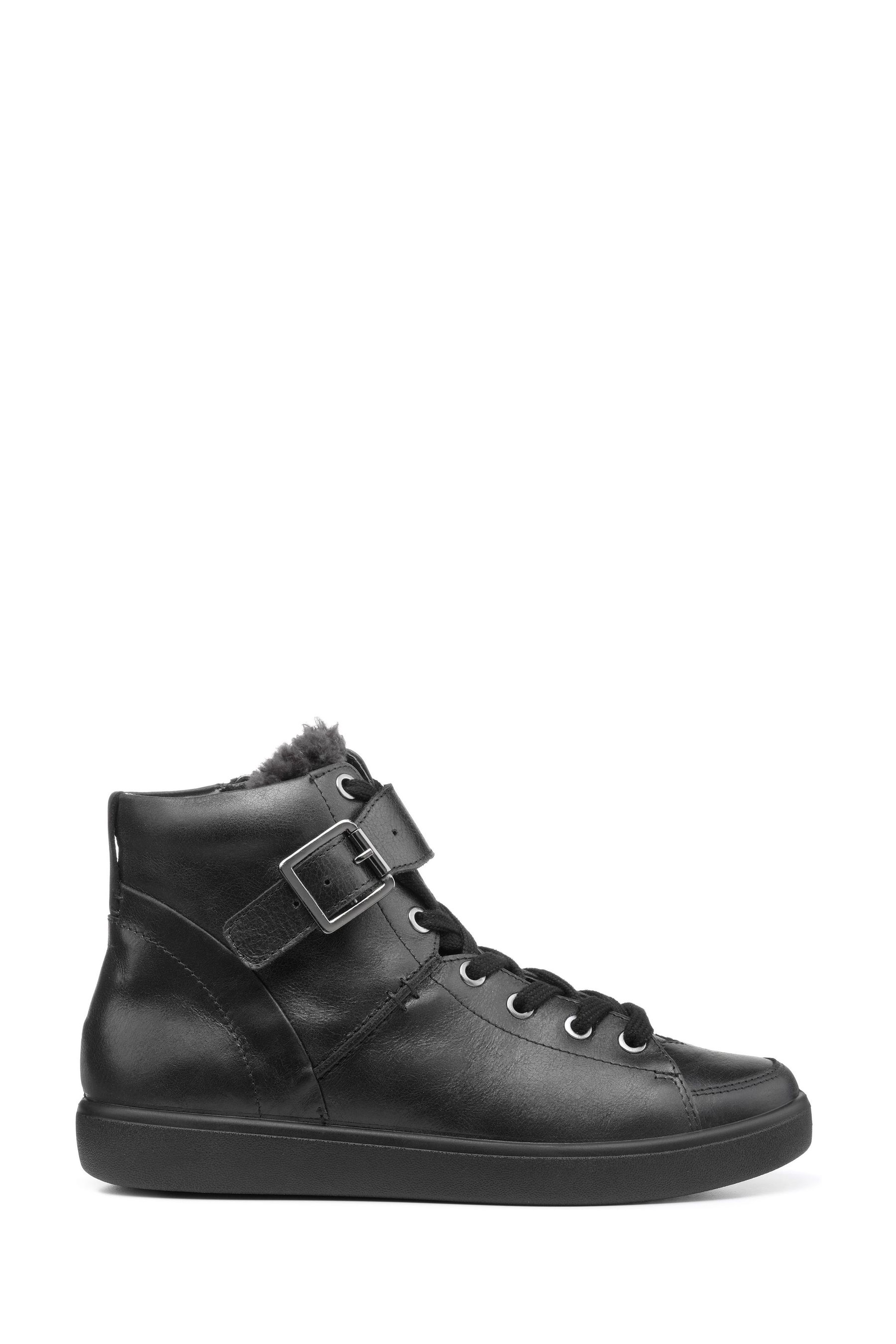 Hotter shoes ladies boots sale