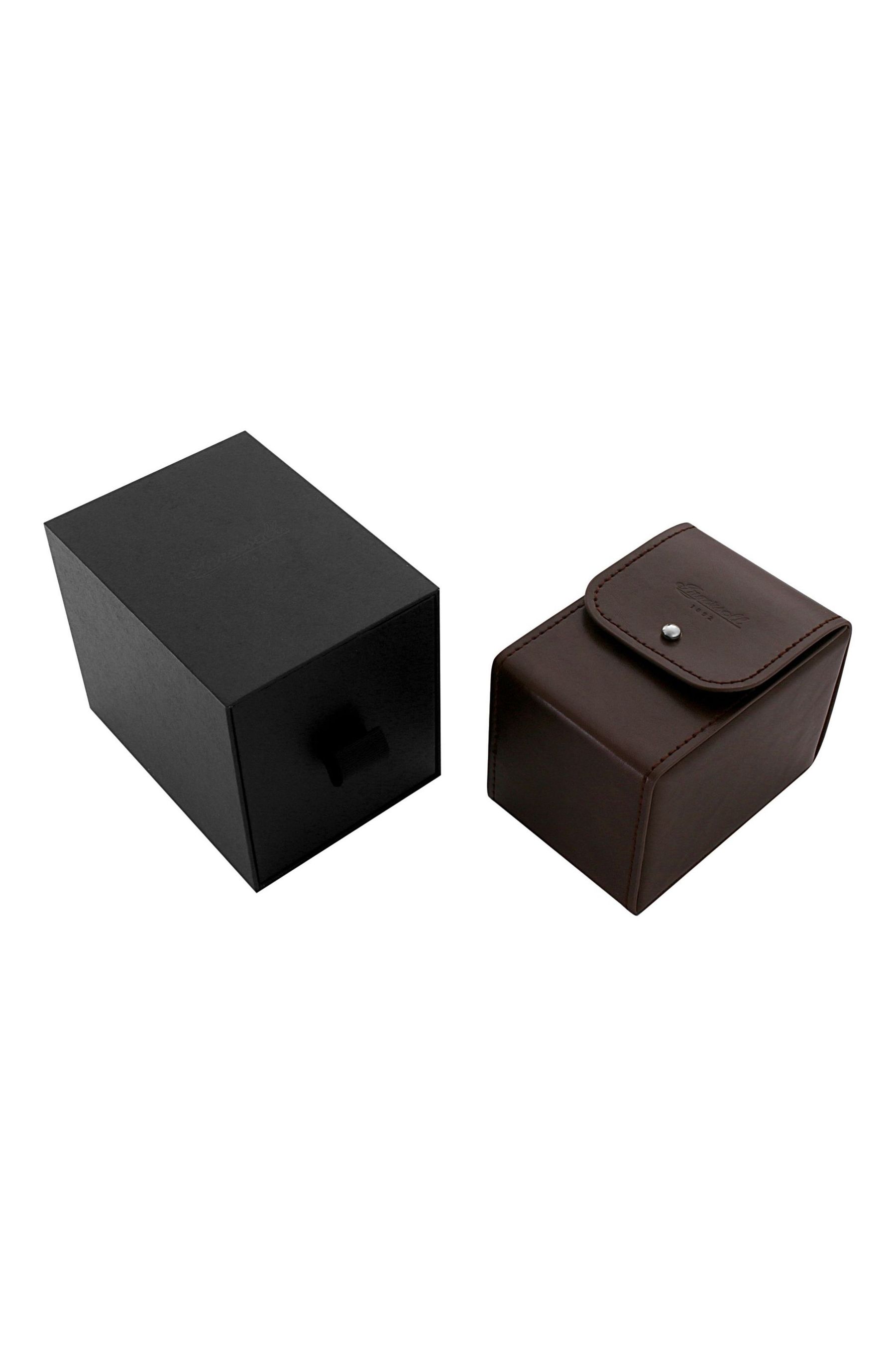 T jazz watch deals