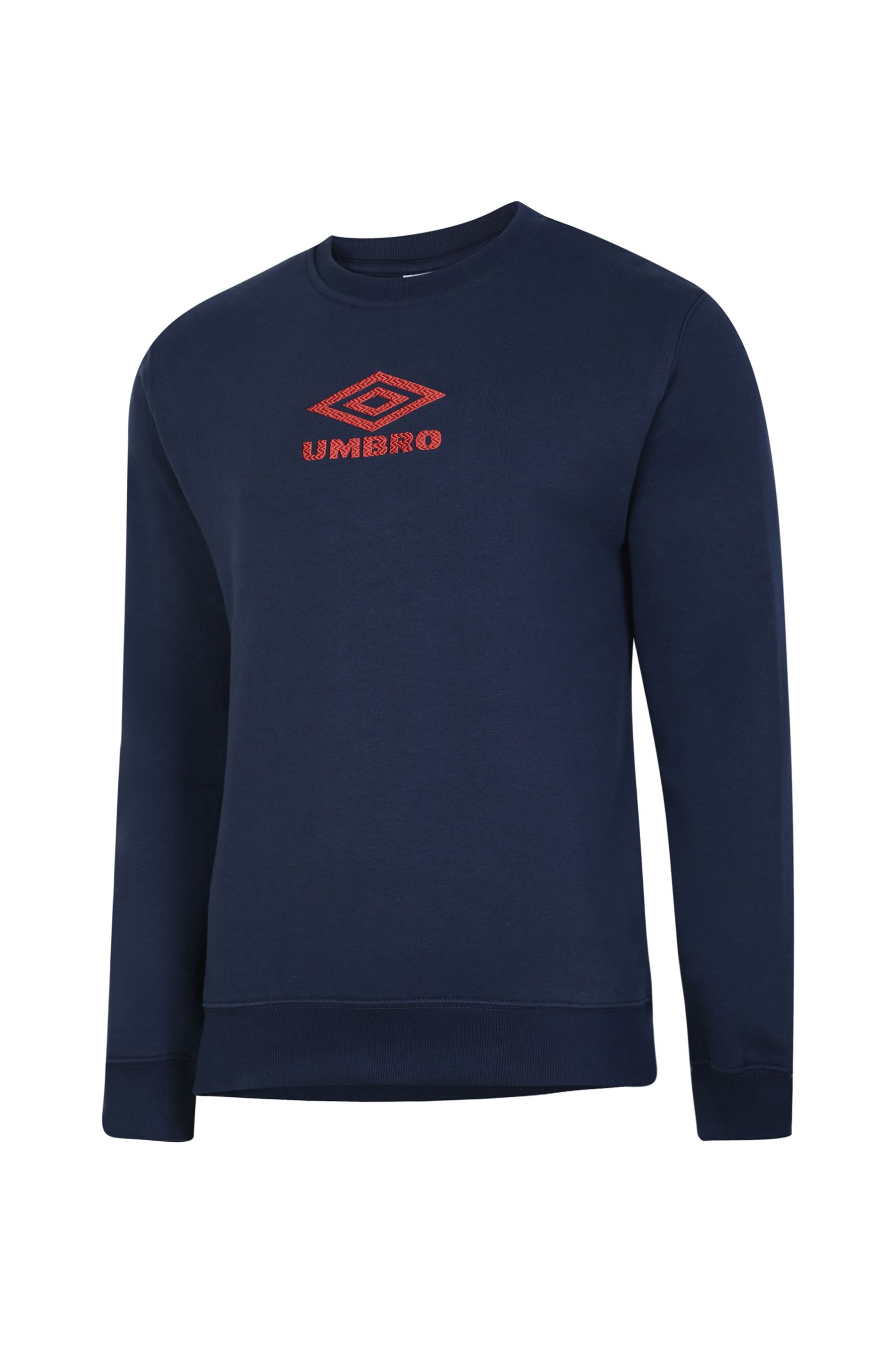 Blue diamond hot sale sweatshirt