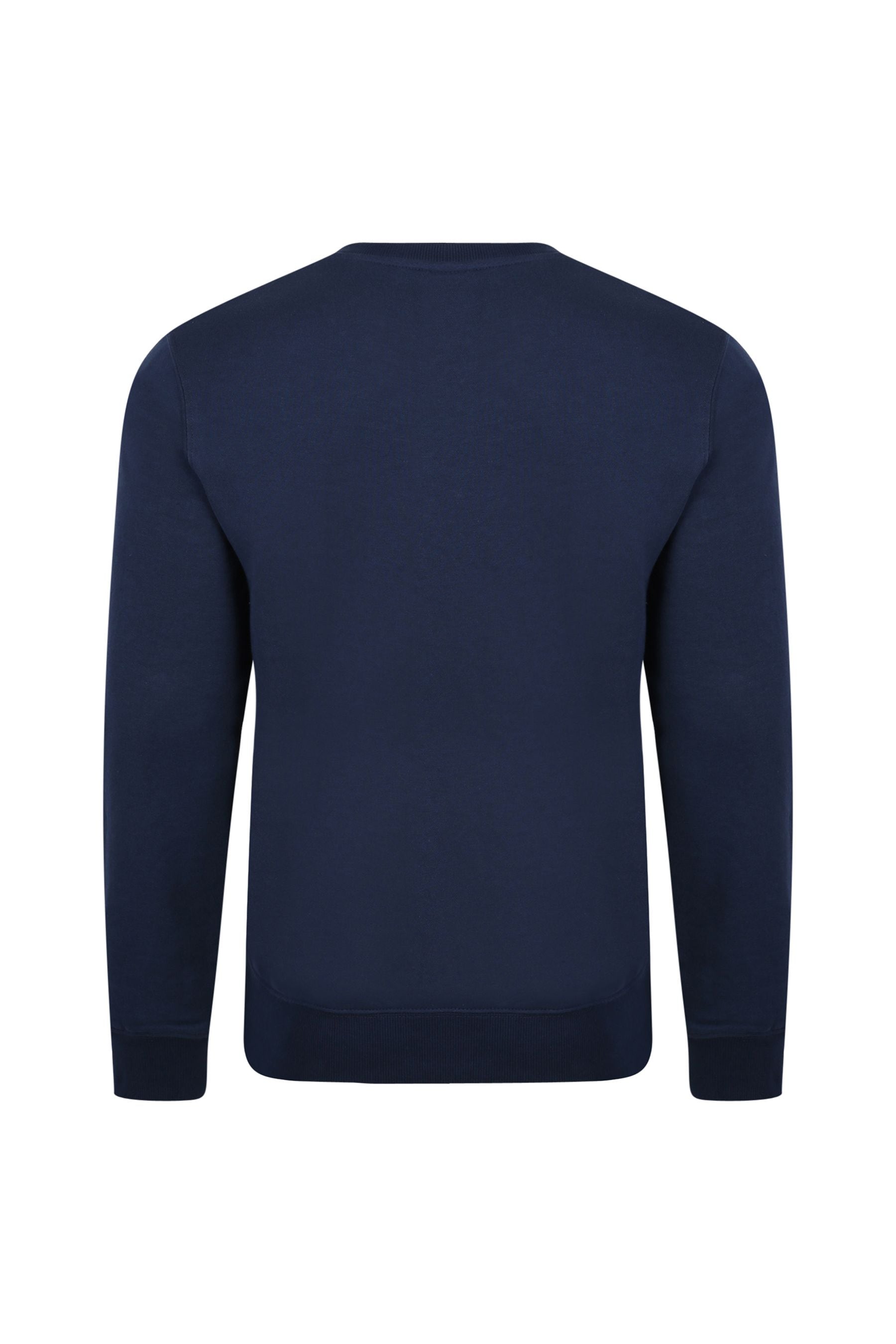 Blue diamond 2025 sweatshirt