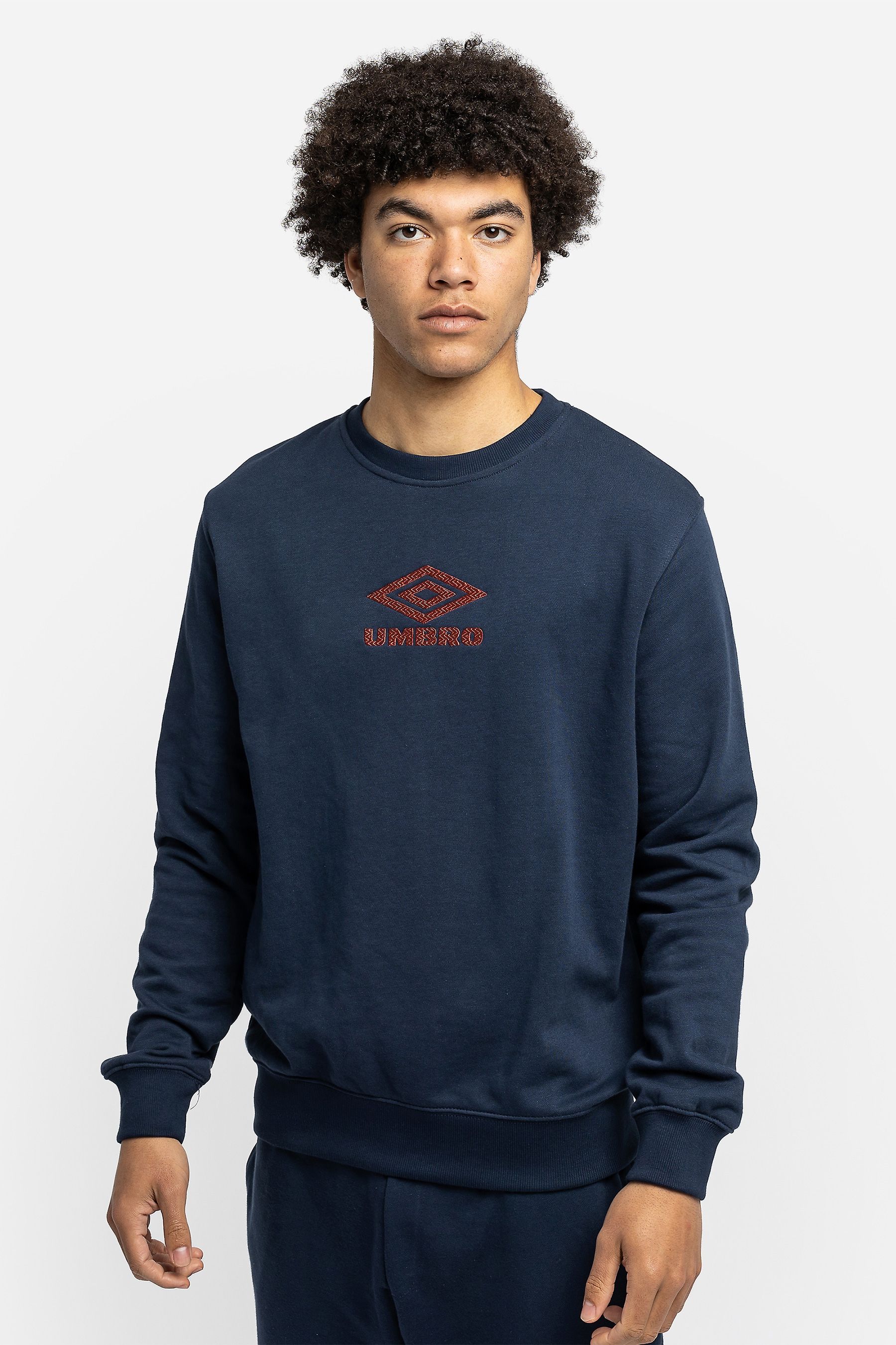 Blue diamond hot sale sweatshirt