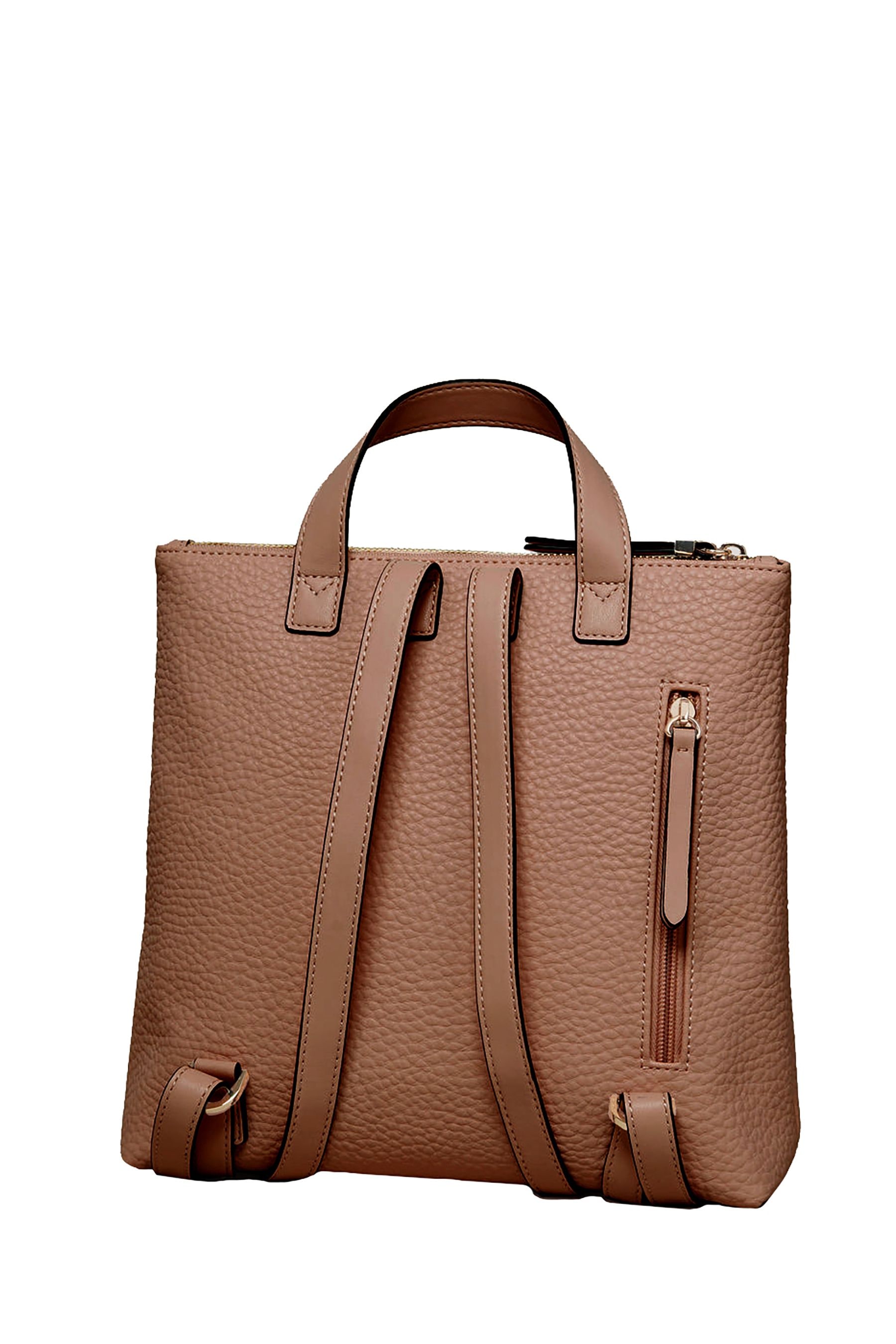 Finley mini backpack 2025