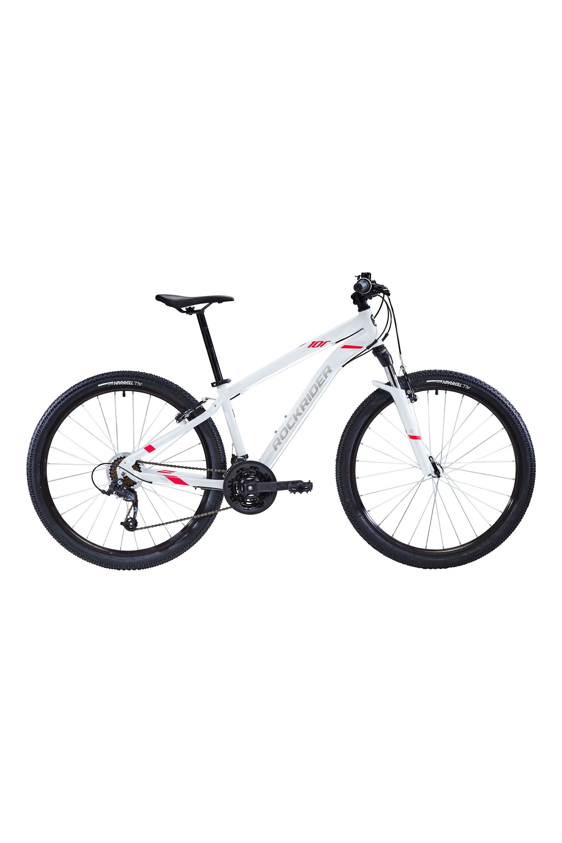 Women's mountain sale bike under 200
