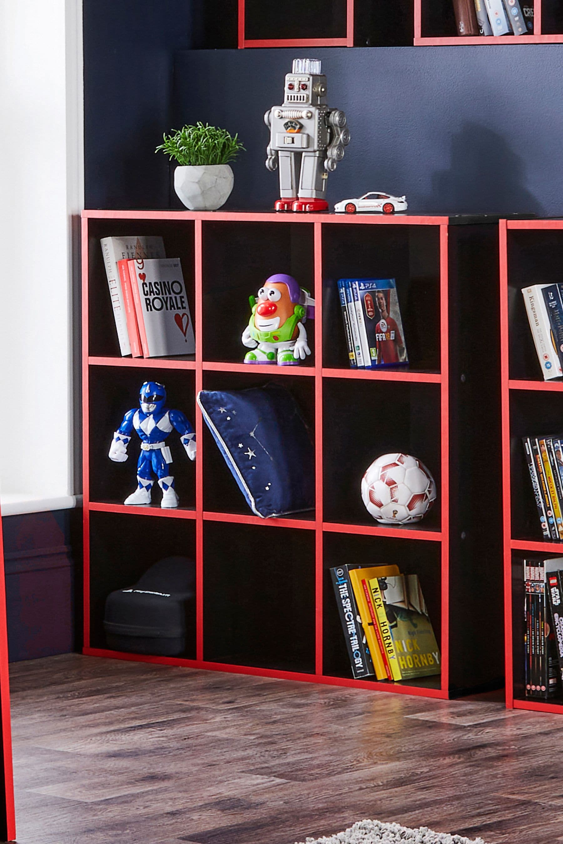 9 cube shelving 2025 unit
