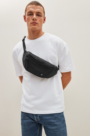 fwd pleated 18l backpack