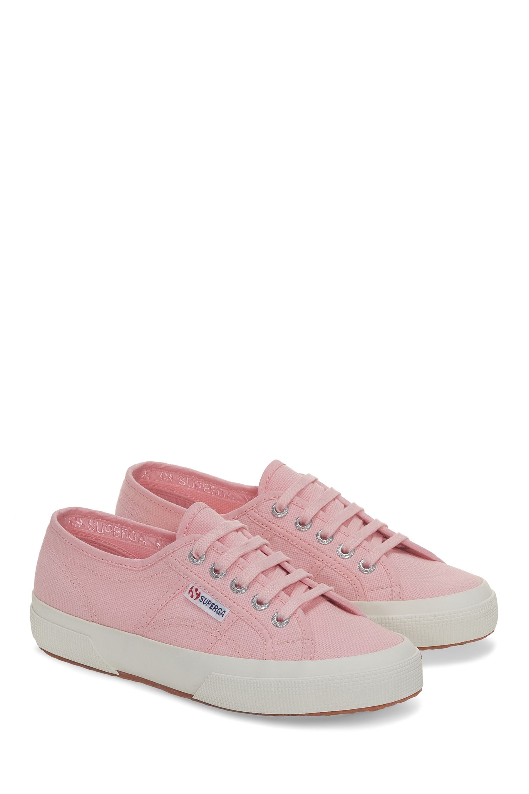 Superga next 2025