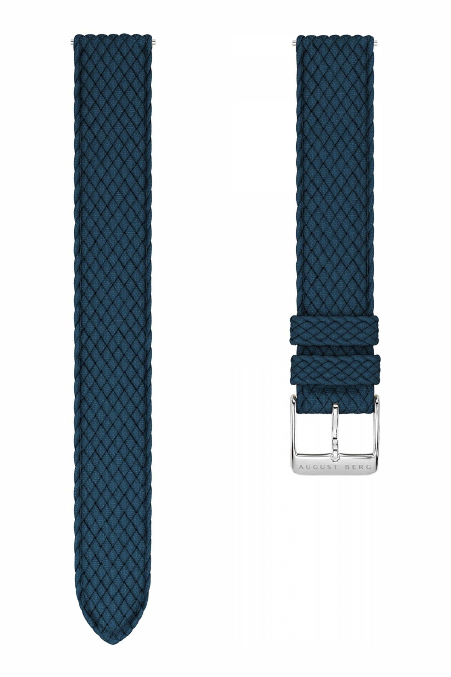 Morris and co on sale watch