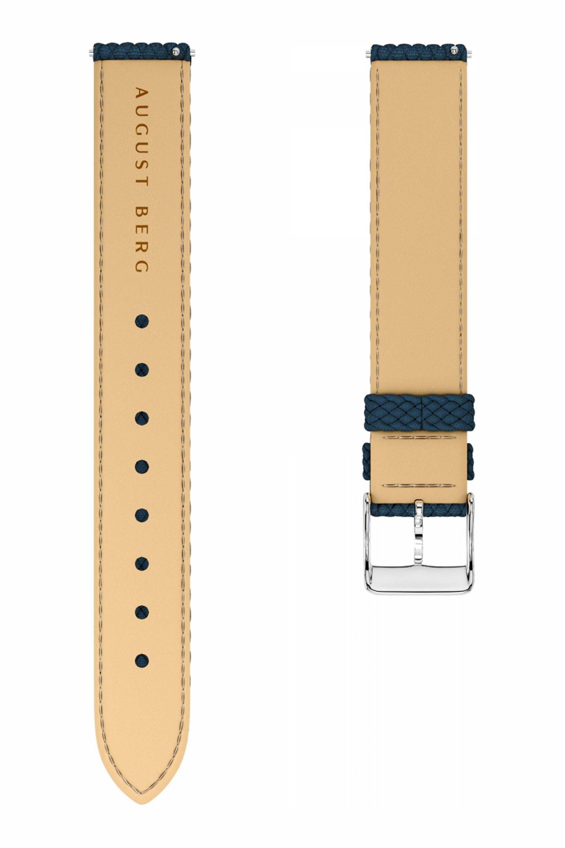 Morris and sales co watch