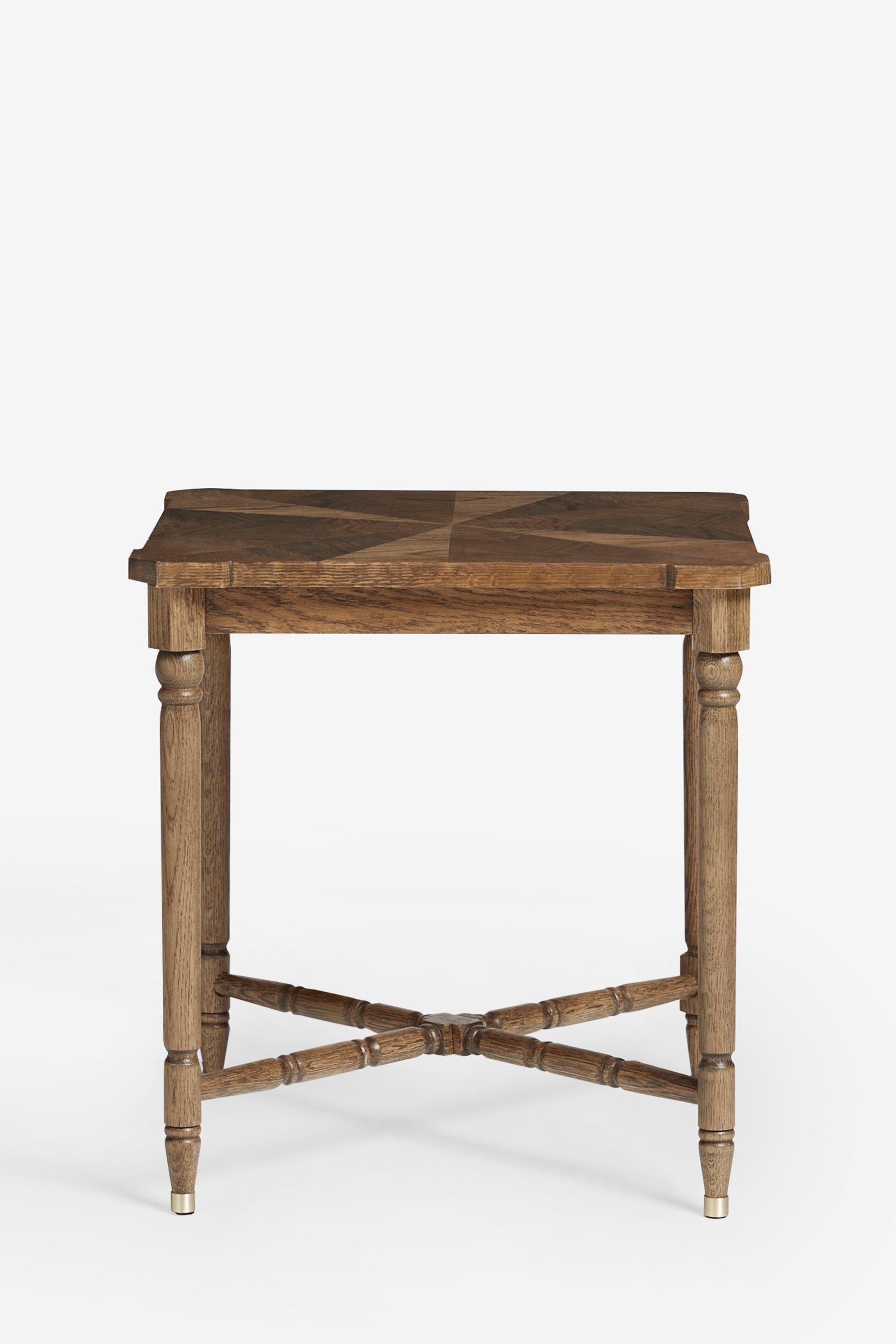 Next nina new arrivals side table