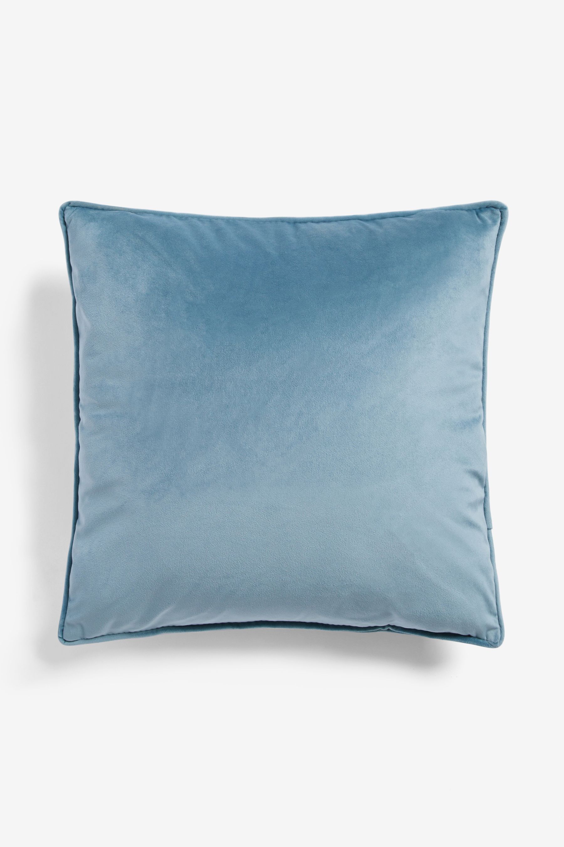 Light teal cushions new arrivals