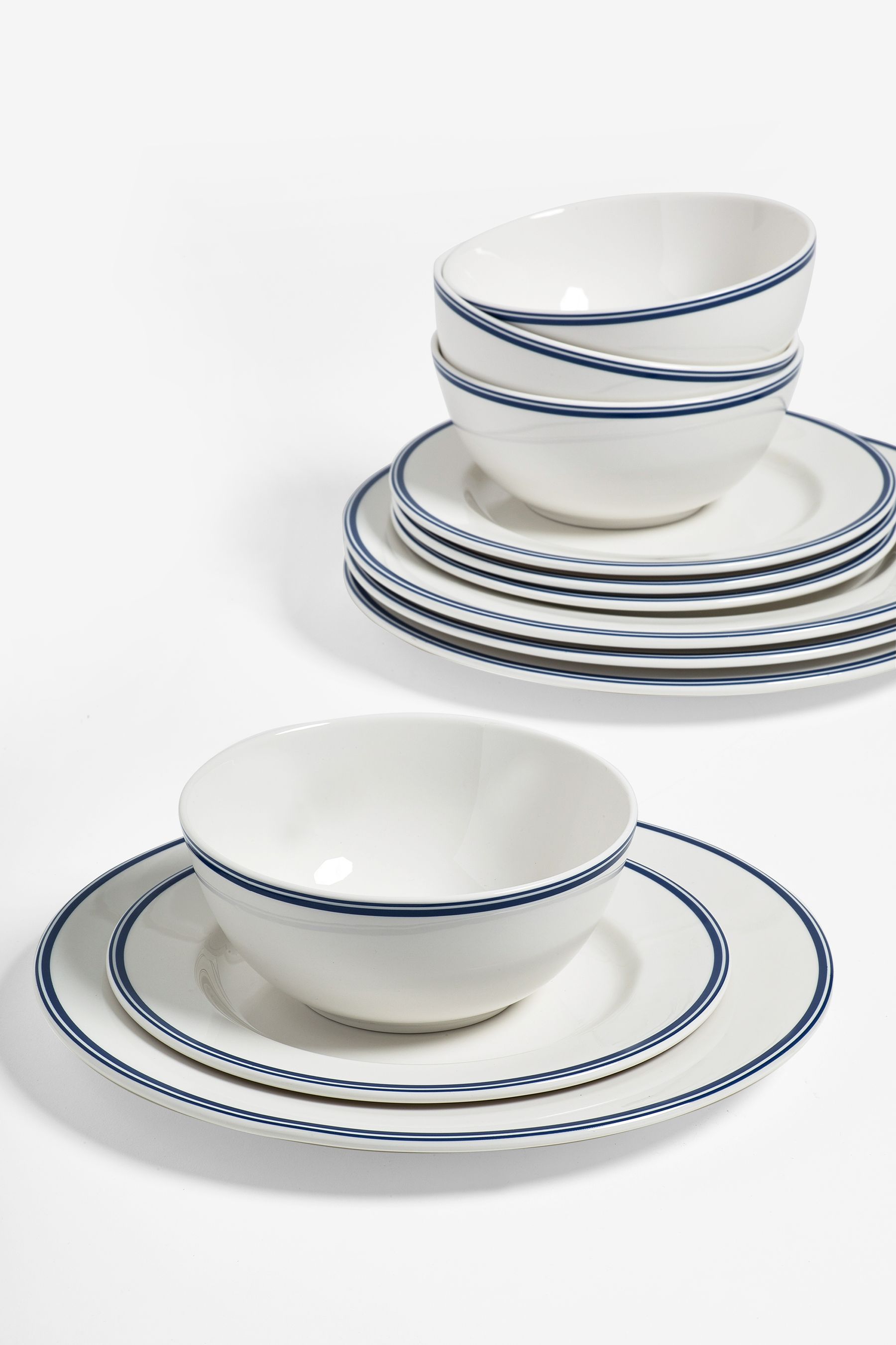 Fine online dinnerware sets