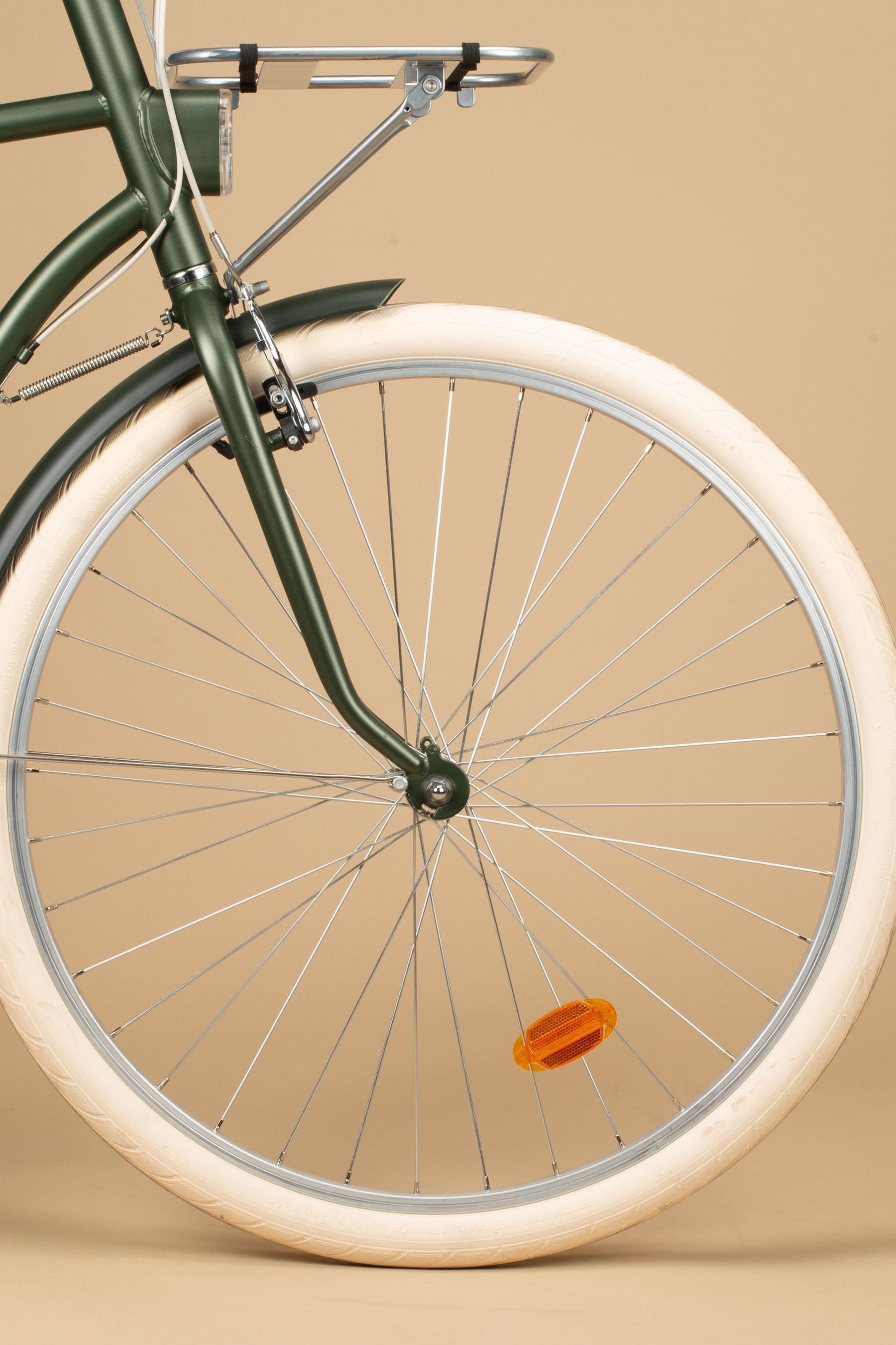 Velo elops 520 sale