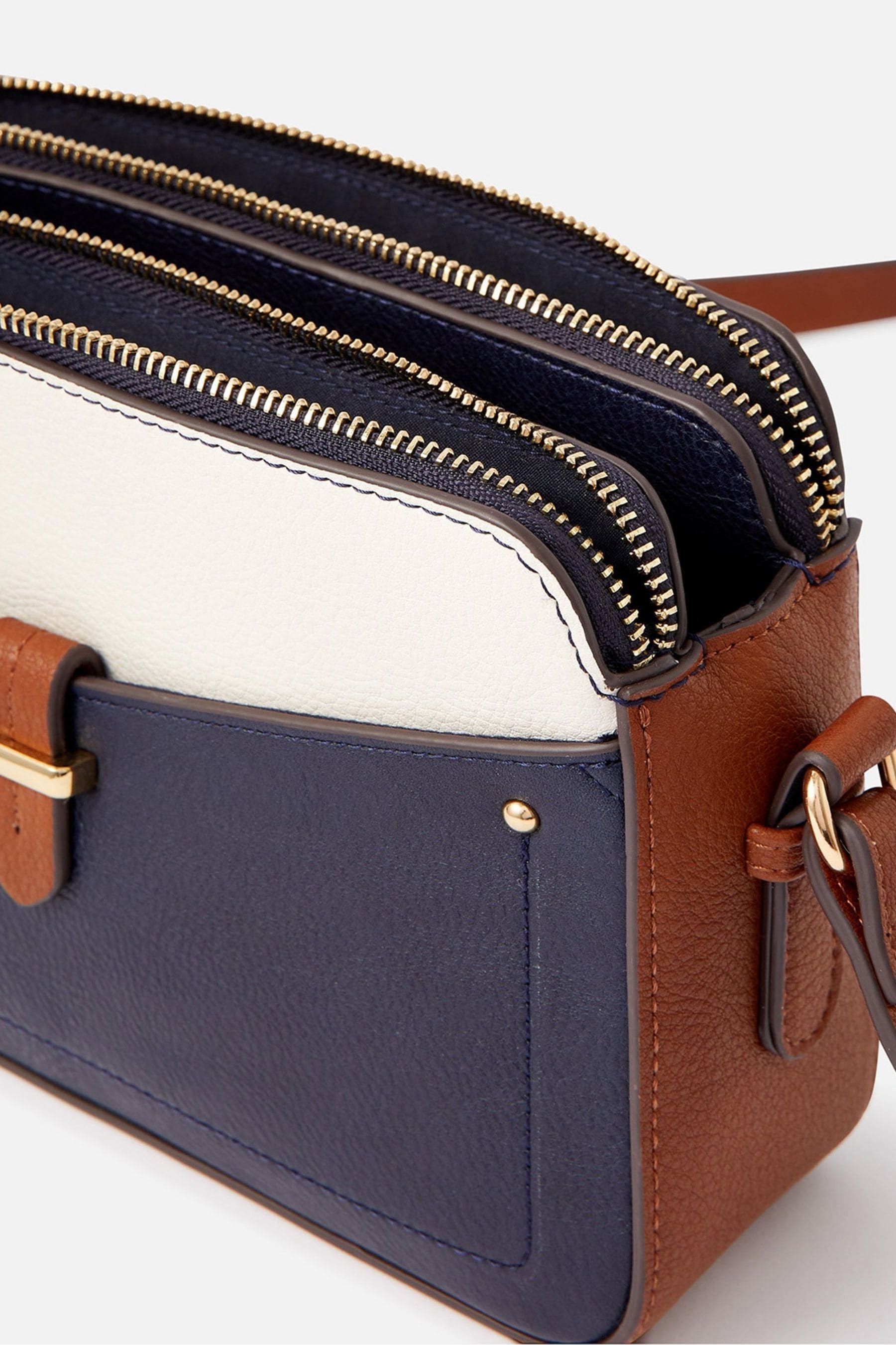 Accessorise shop crossbody bag