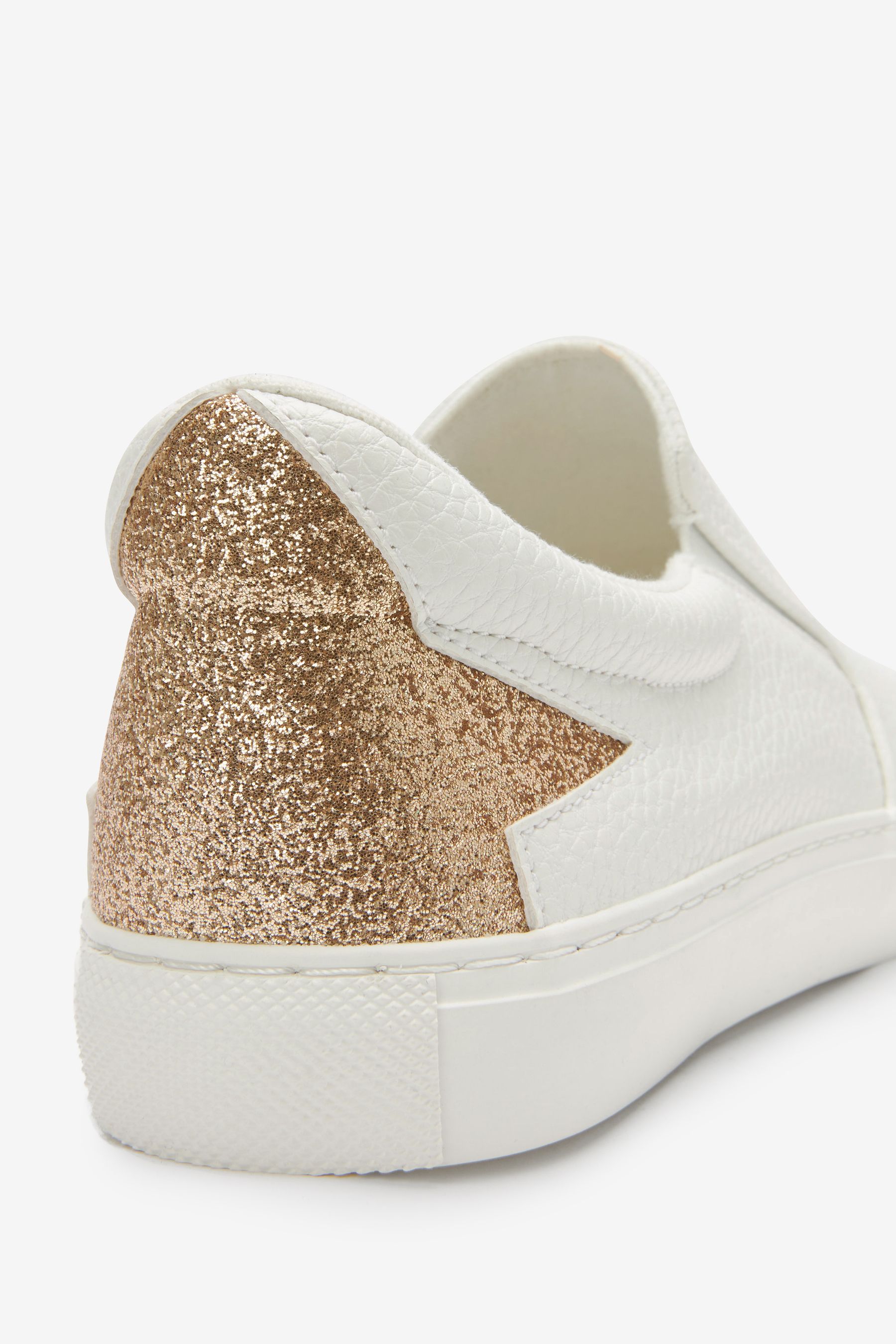 Next gold star hotsell trainers