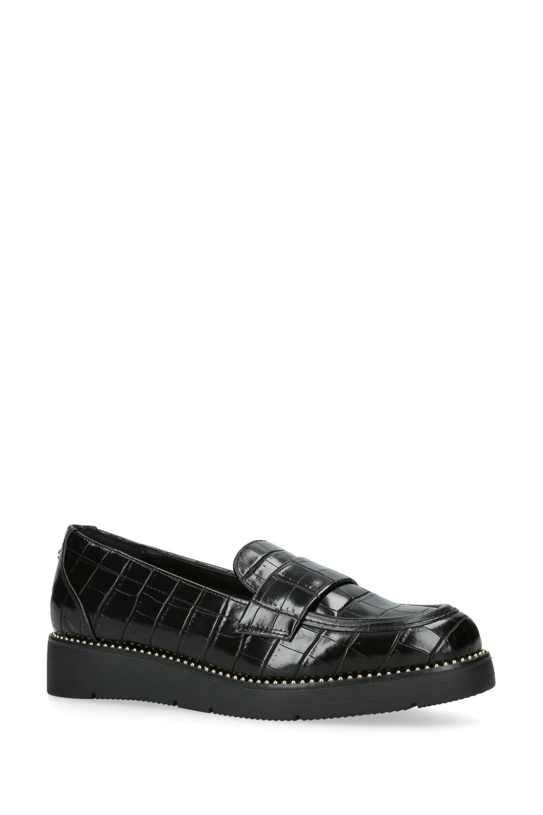 Carvela sly shop