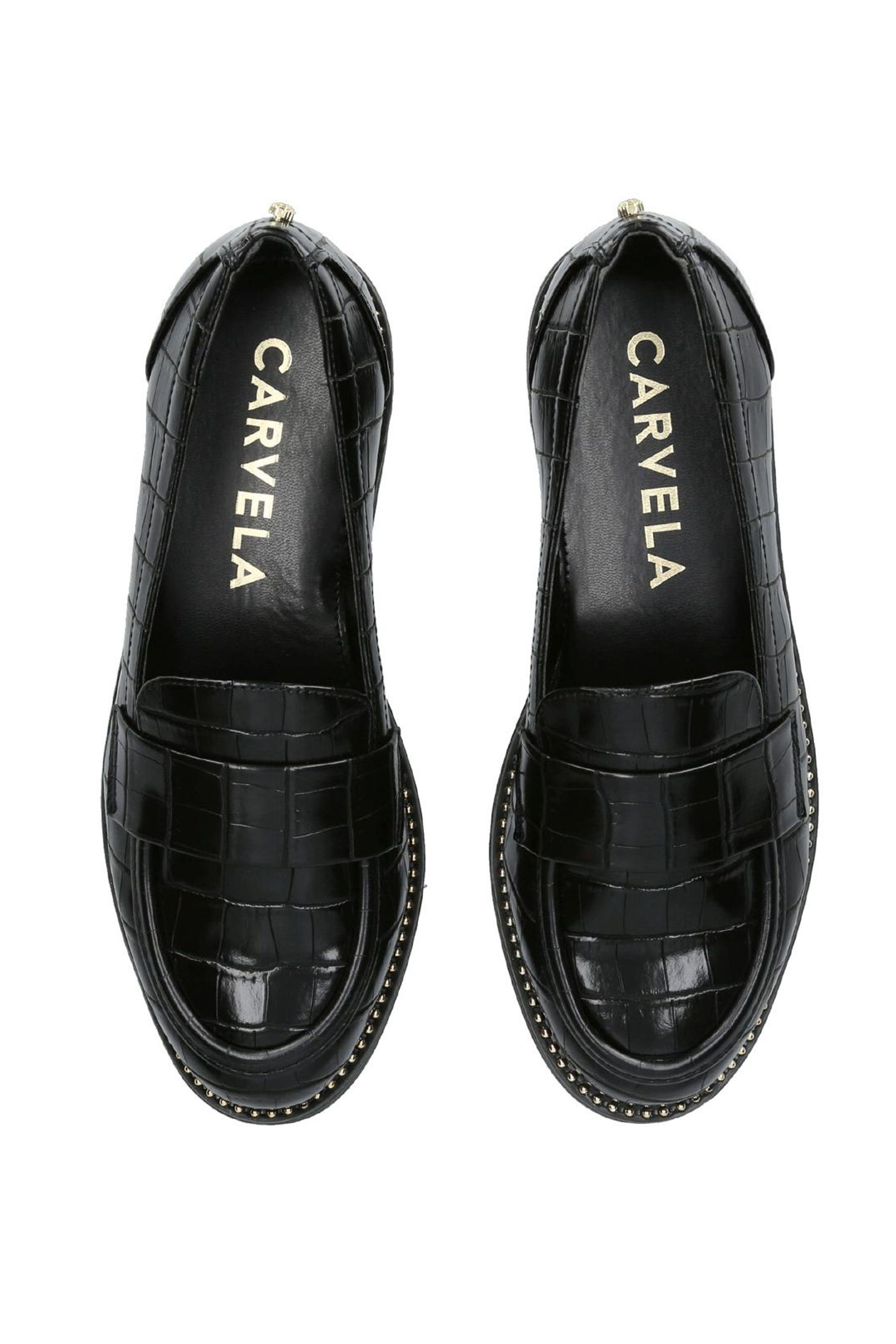 Carvela sly store