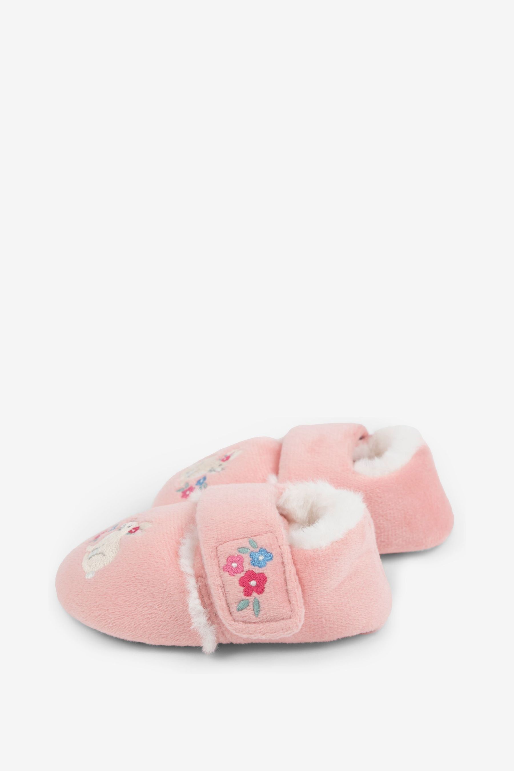 Jojo slippers on sale