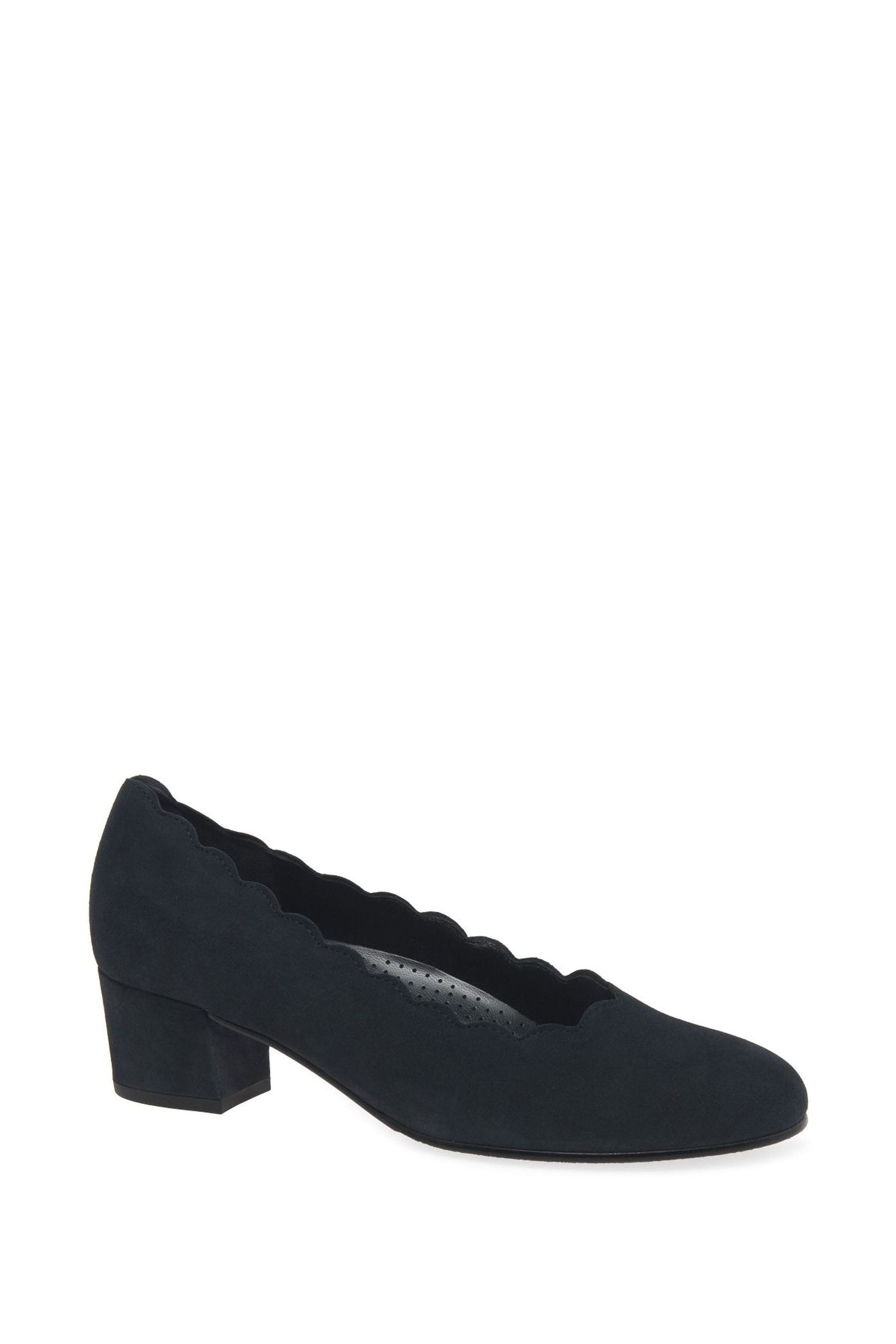 Next gabor shoes deals