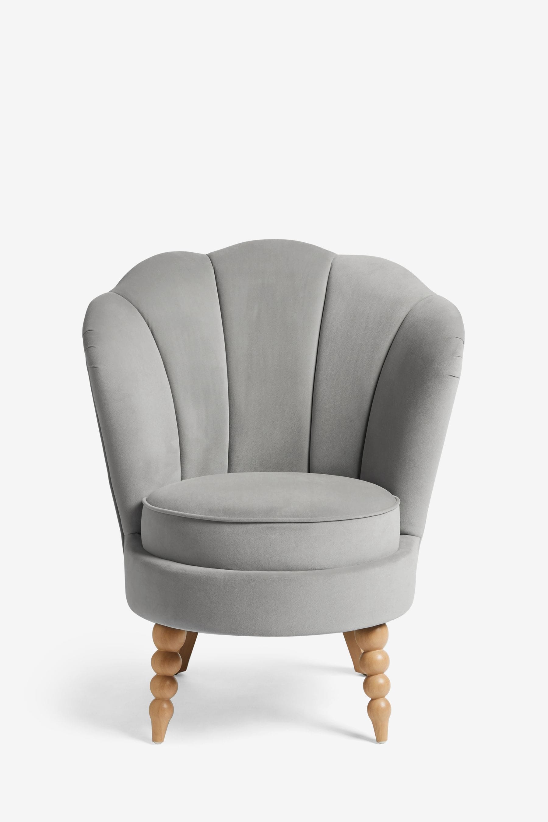 Next outlet shell chair