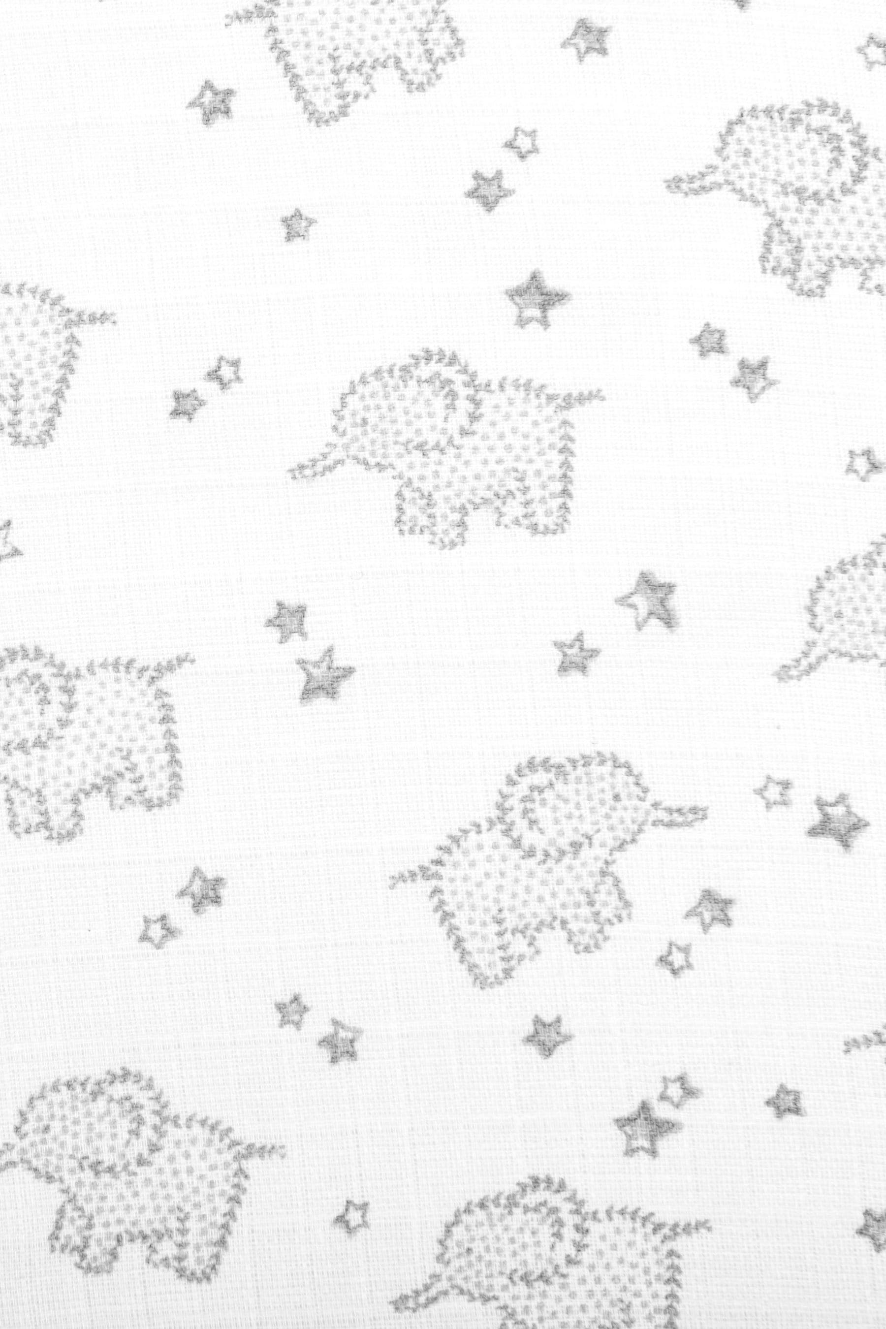 Jojo maman bebe breastfeeding cover online